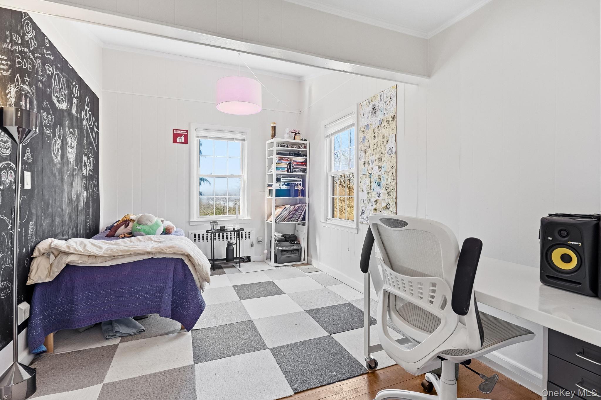 #16 photo, 6 Circle Drive, 纽约州 Hastings-on-Hudson , NY 10706