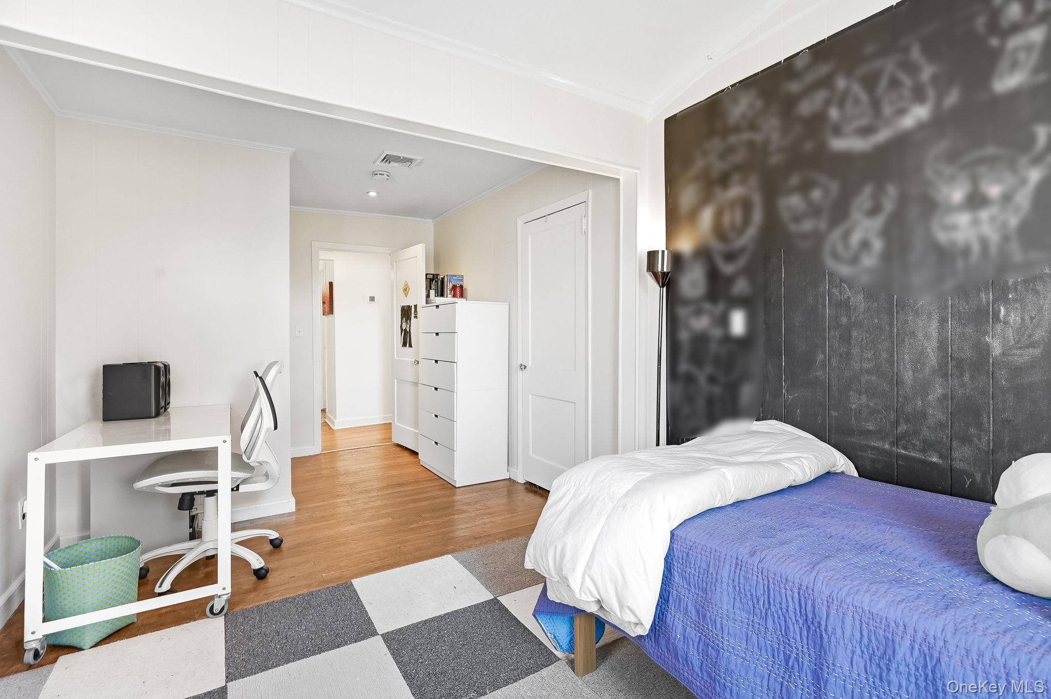 #17 photo, 6 Circle Drive, 纽约州 Hastings-on-Hudson , NY 10706