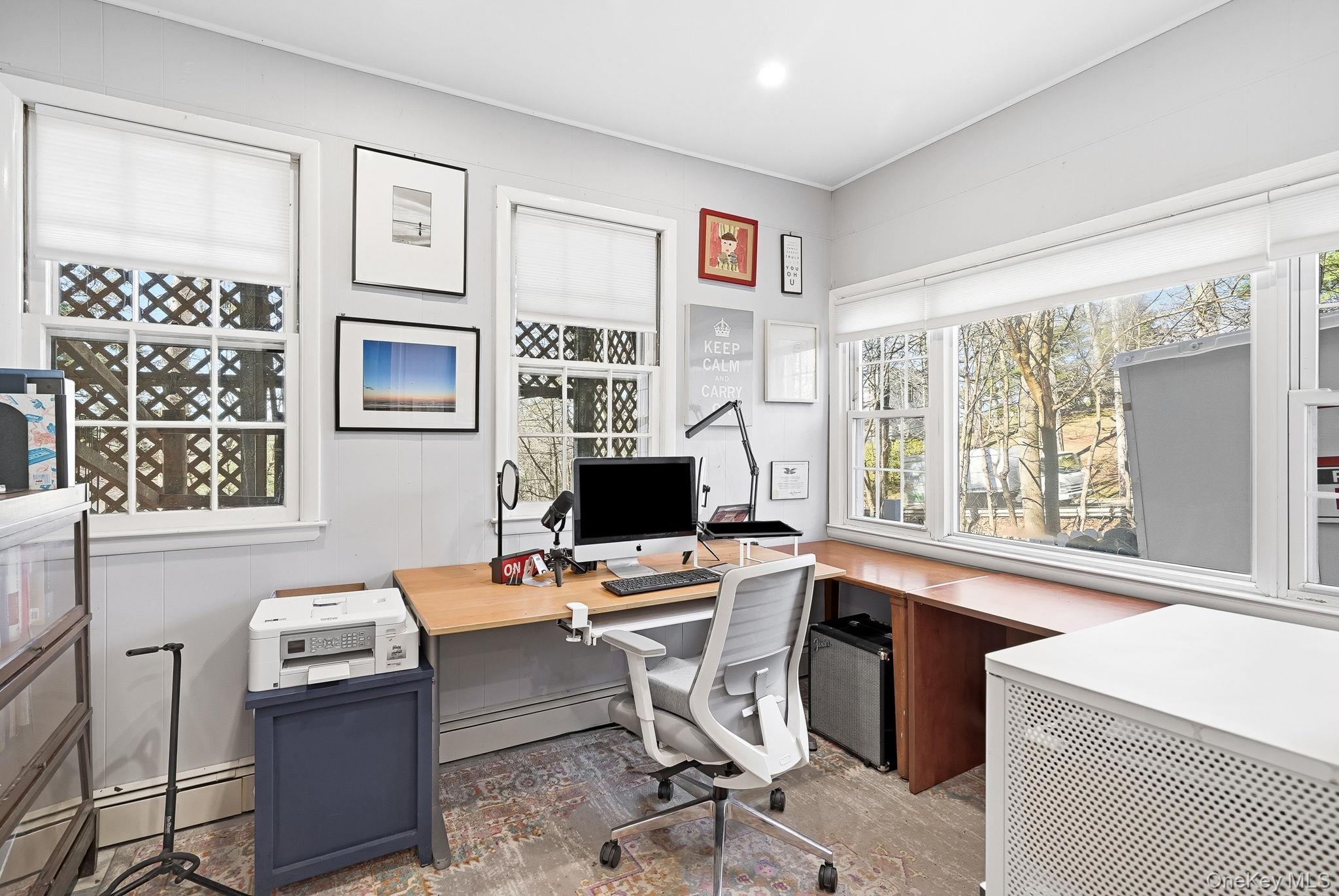 #18 photo, 6 Circle Drive, 纽约州 Hastings-on-Hudson , NY 10706