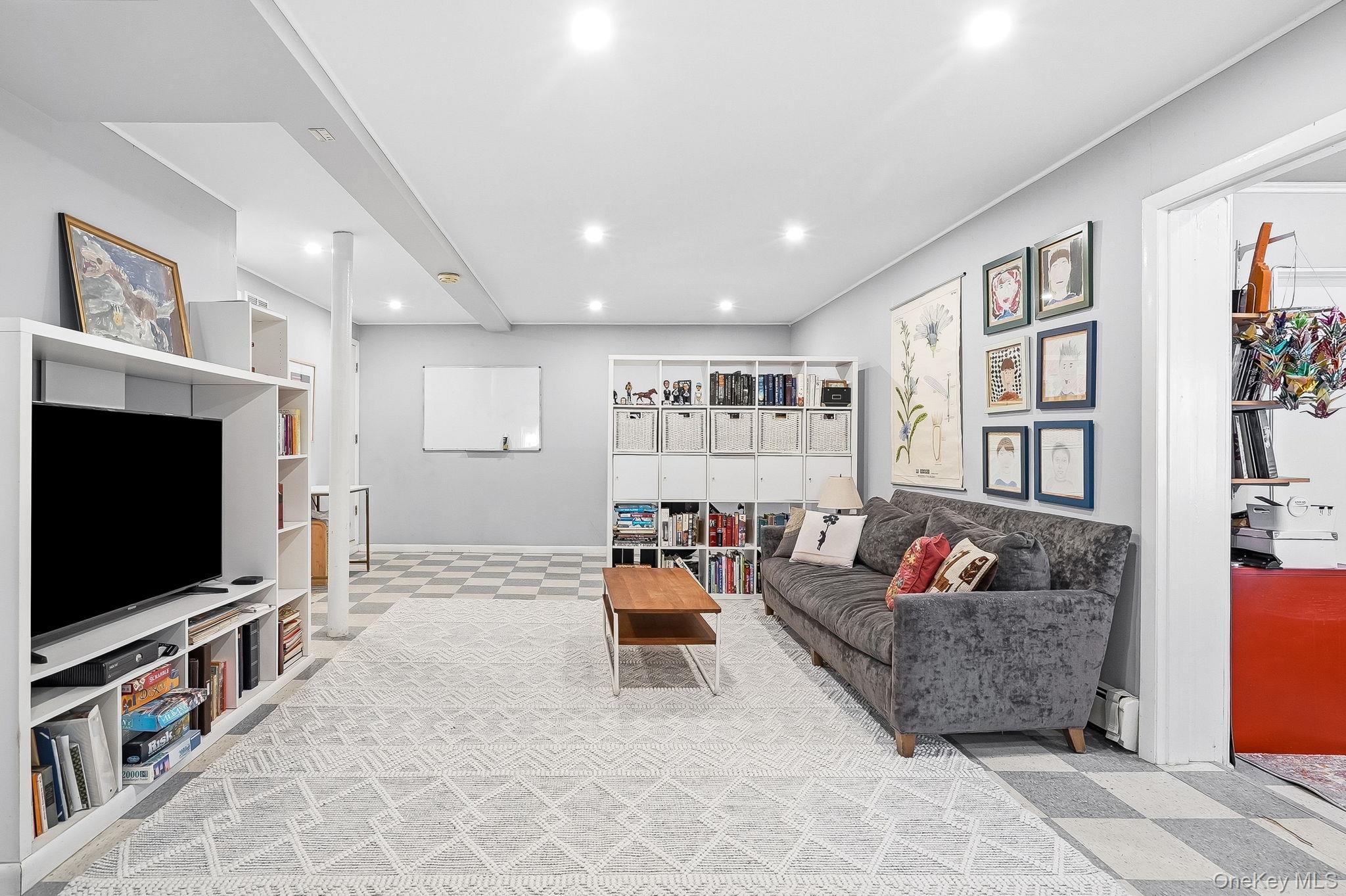 #20 photo, 6 Circle Drive, 纽约州 Hastings-on-Hudson , NY 10706