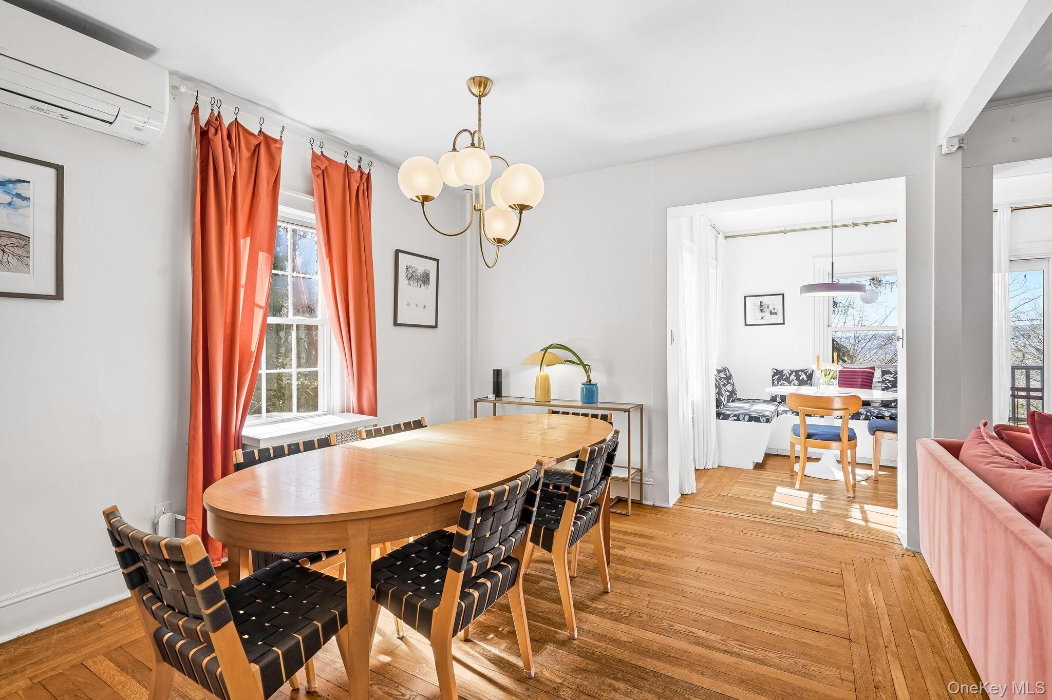 #8 photo, 6 Circle Drive, 纽约州 Hastings-on-Hudson , NY 10706