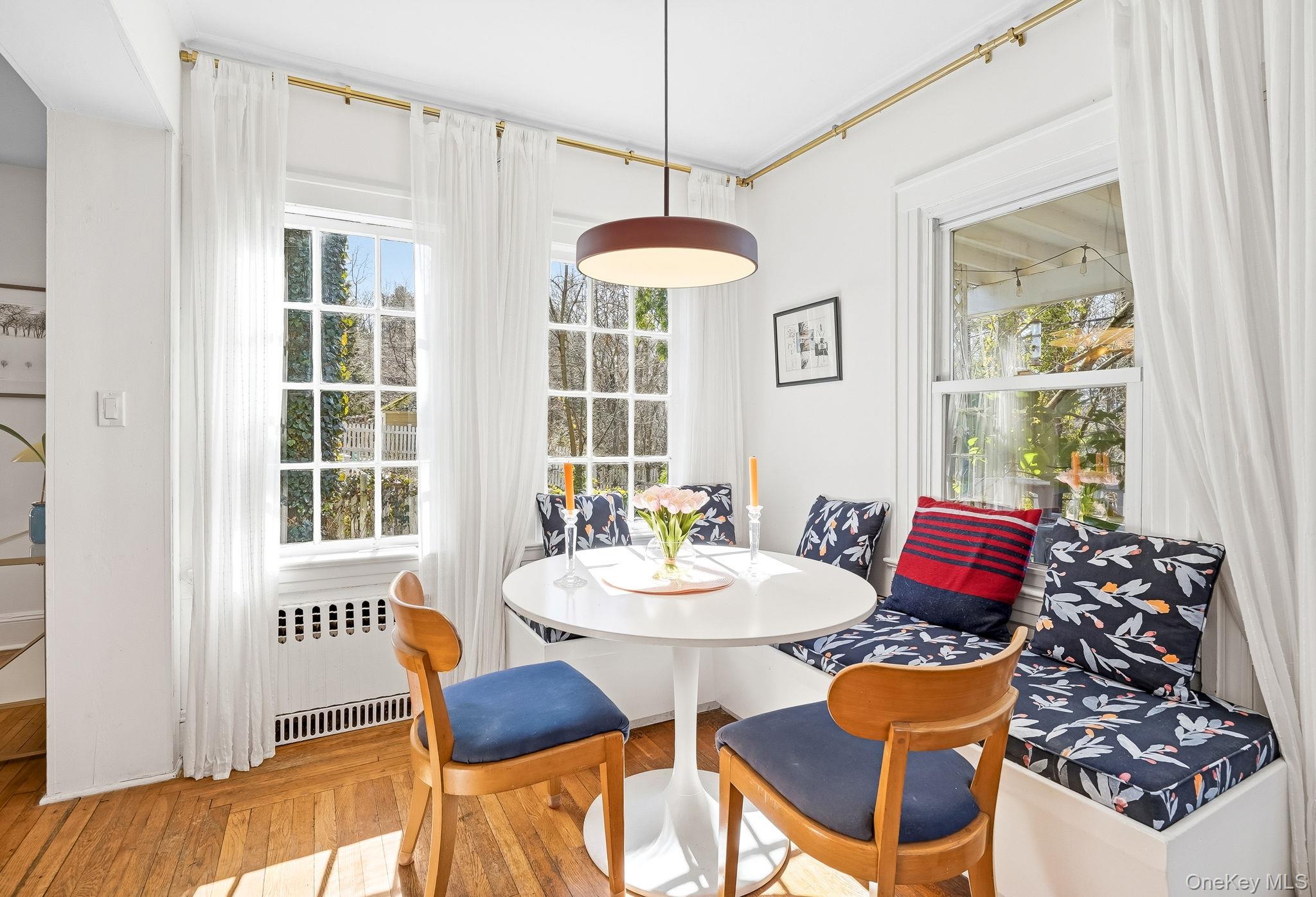 #9 photo, 6 Circle Drive, 纽约州 Hastings-on-Hudson , NY 10706