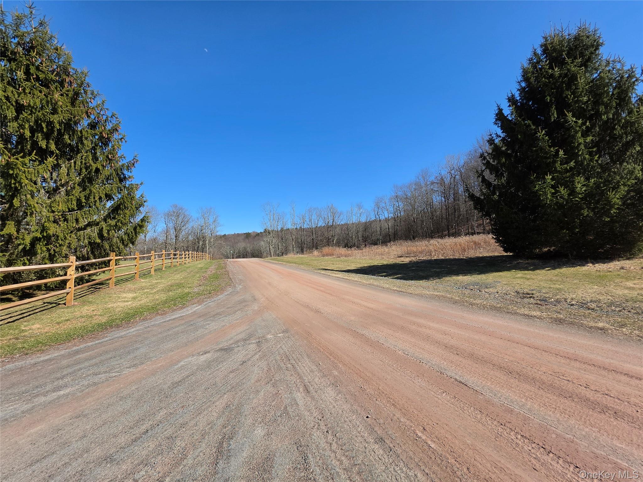 #20 photo, Lot 10 Timber Drive Road, Cochecton , NY 12726