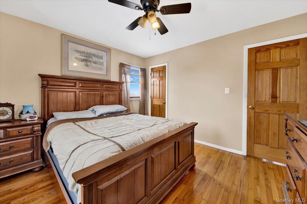 #13 photo, 32 Highland Avenue, Warwick , NY 10990