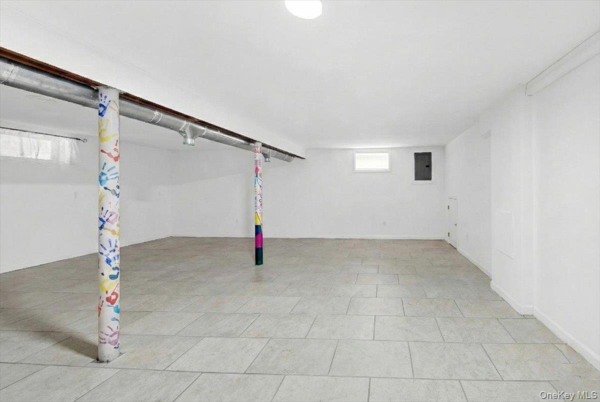 #15 photo, 32 Highland Avenue, Warwick , NY 10990