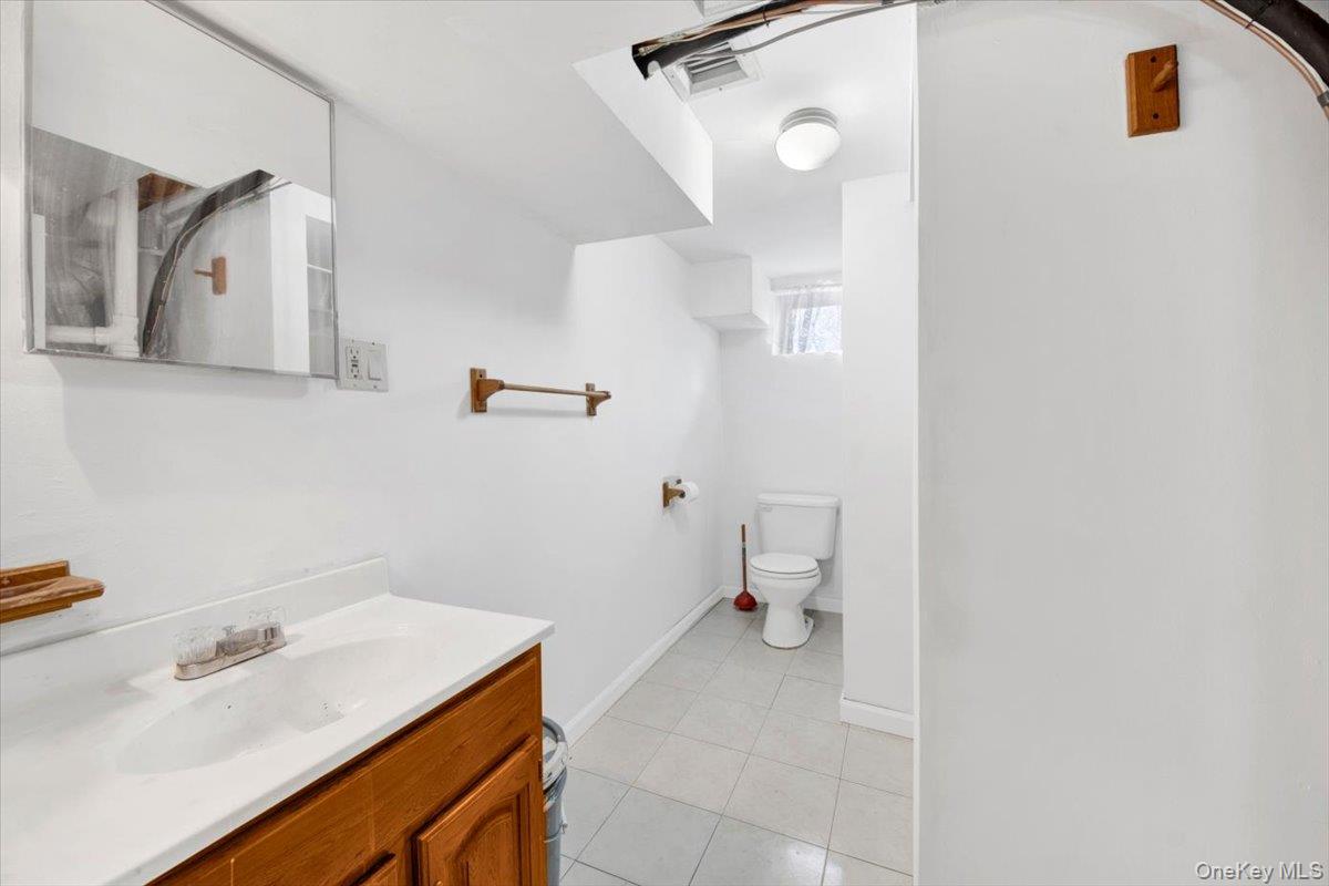 #17 photo, 32 Highland Avenue, Warwick , NY 10990