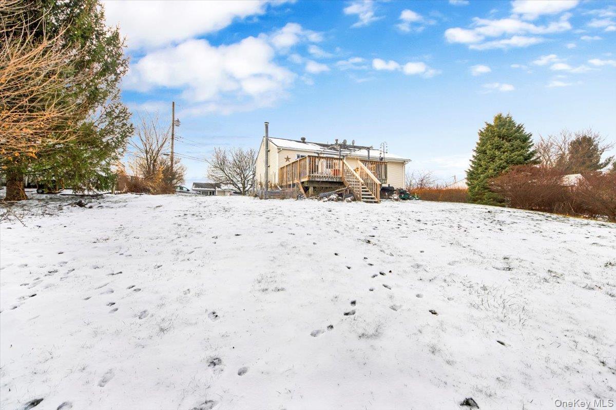 #20 photo, 32 Highland Avenue, Warwick , NY 10990