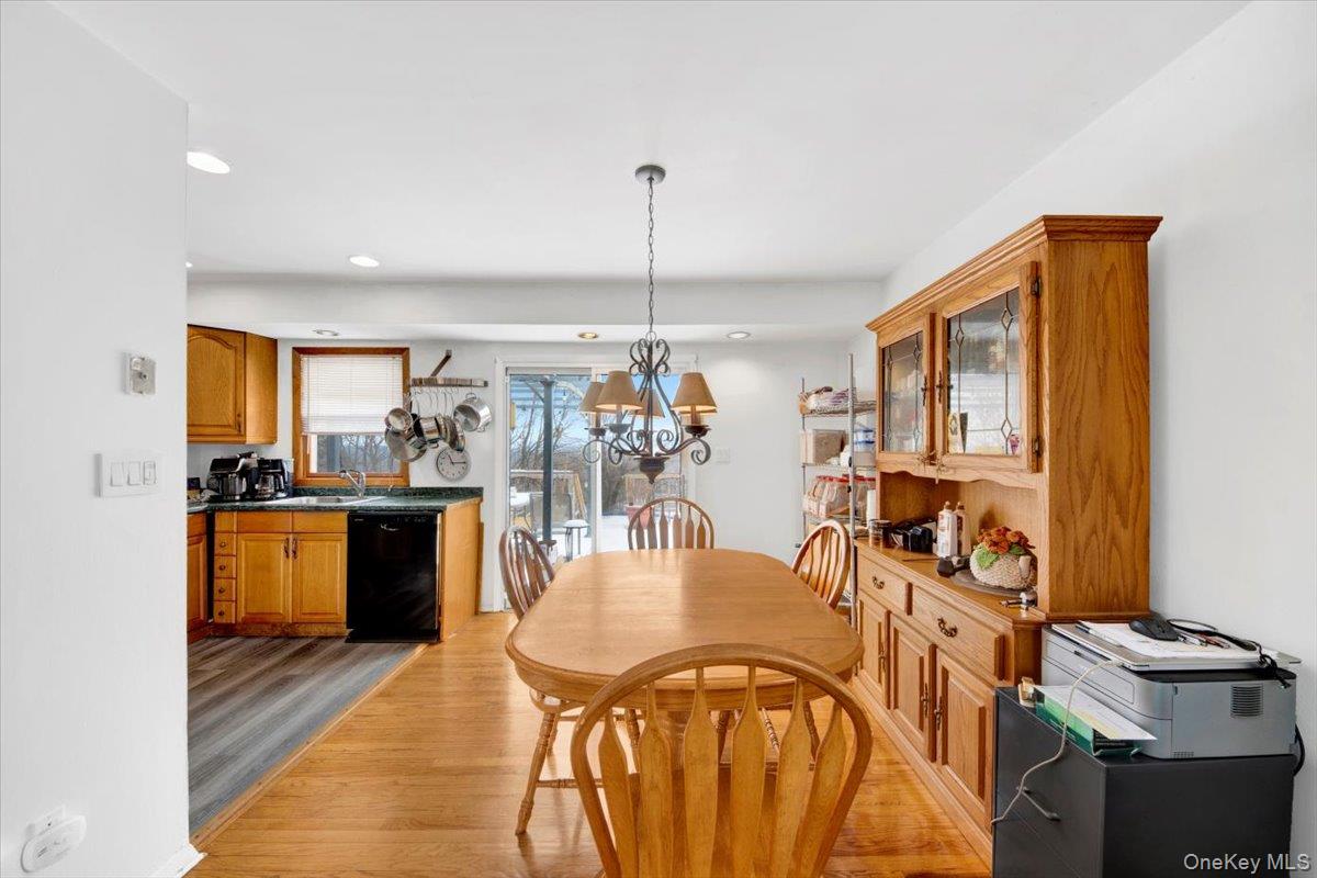 #7 photo, 32 Highland Avenue, Warwick , NY 10990