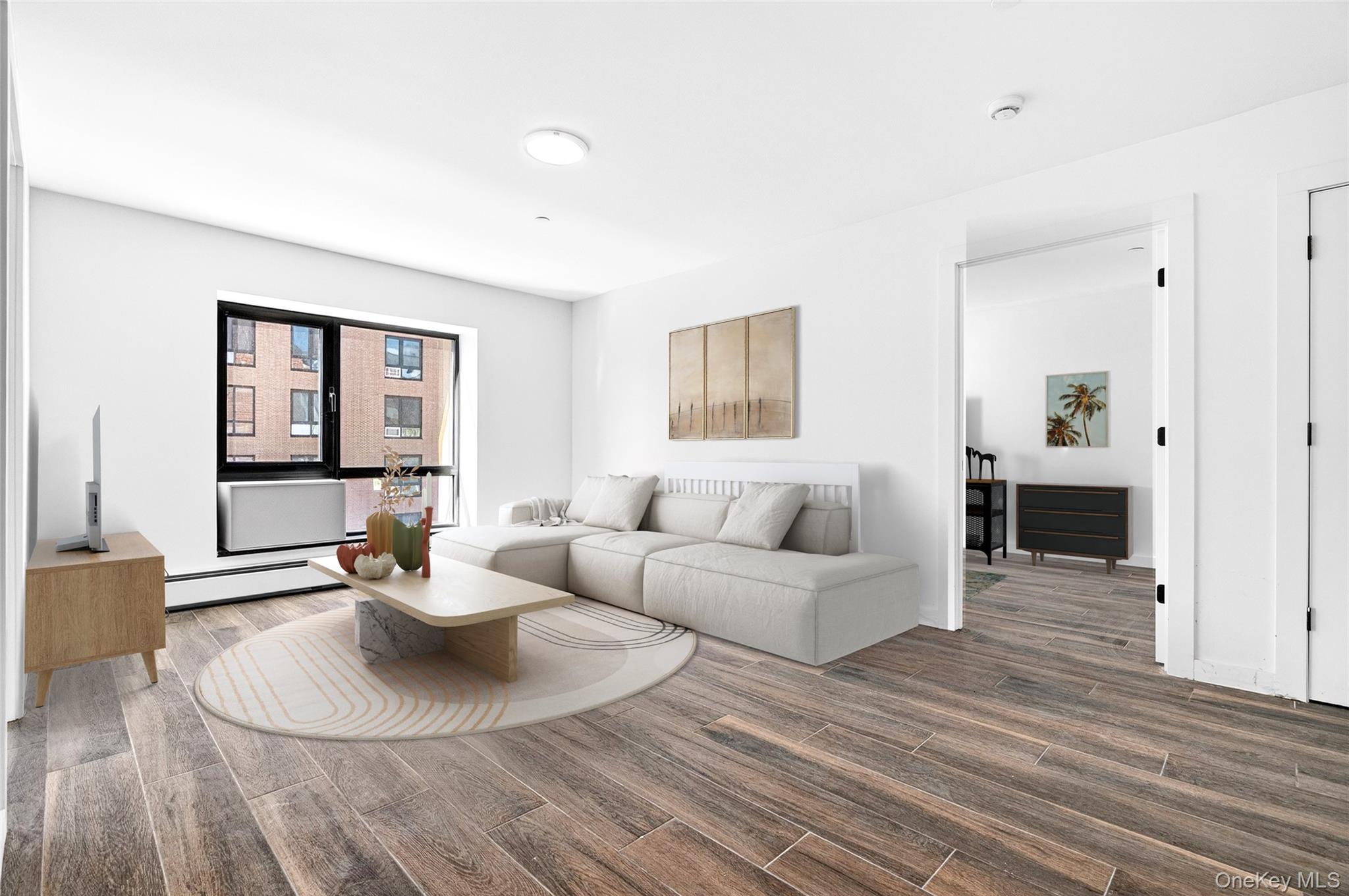 #1 photo, 1591 Jesup Avenue, ब्रोंक्स Bronx , NY 10452