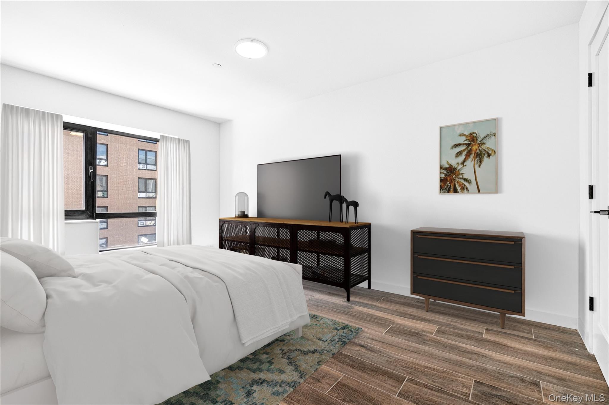 #2 photo, 1591 Jesup Avenue, ब्रोंक्स Bronx , NY 10452