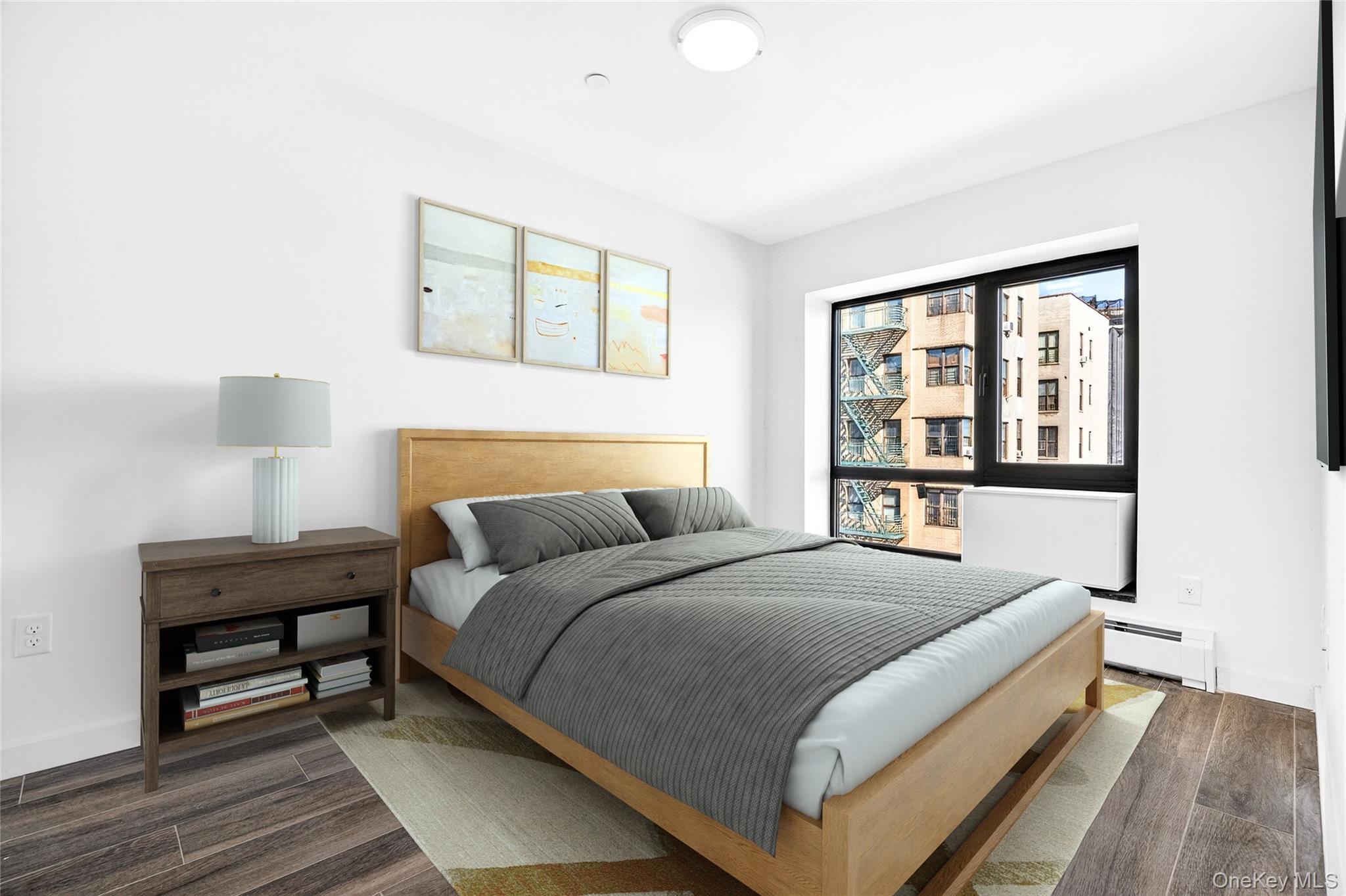 #5 photo, 1591 Jesup Avenue, ब्रोंक्स Bronx , NY 10452