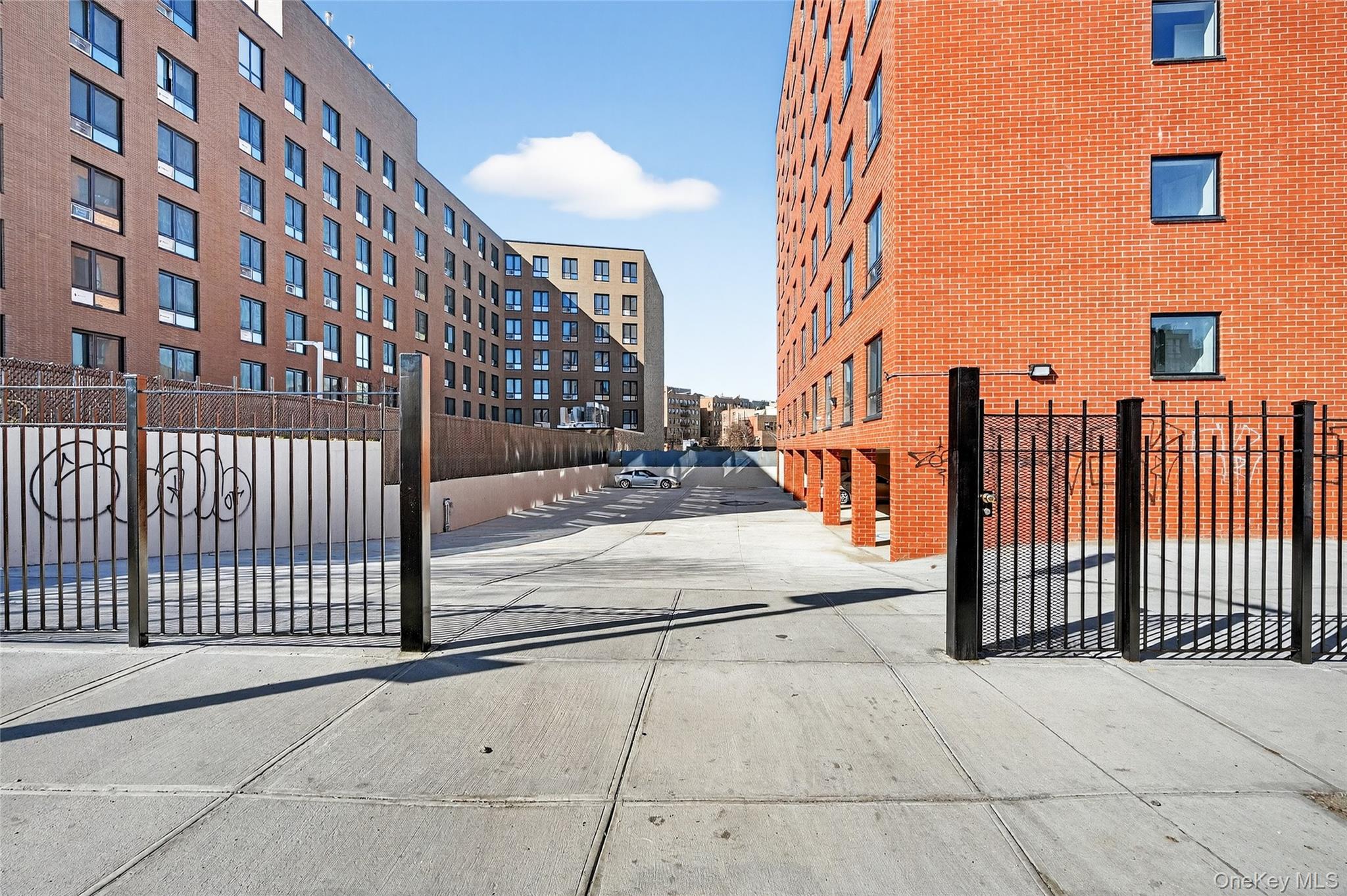 #7 photo, 1591 Jesup Avenue, ब्रोंक्स Bronx , NY 10452