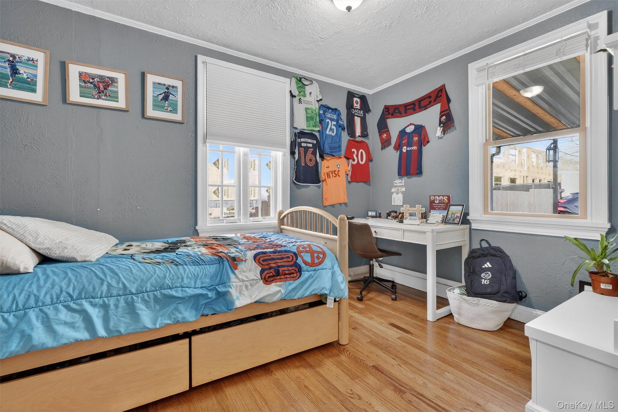 #10 photo, 15 Prospect Avenue, 纽约州 Ossining , NY 10562