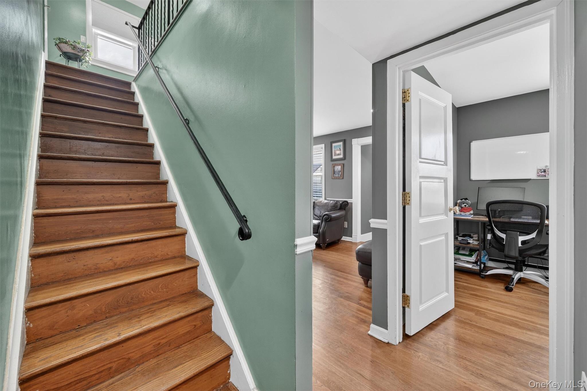 #12 photo, 15 Prospect Avenue, 纽约州 Ossining , NY 10562