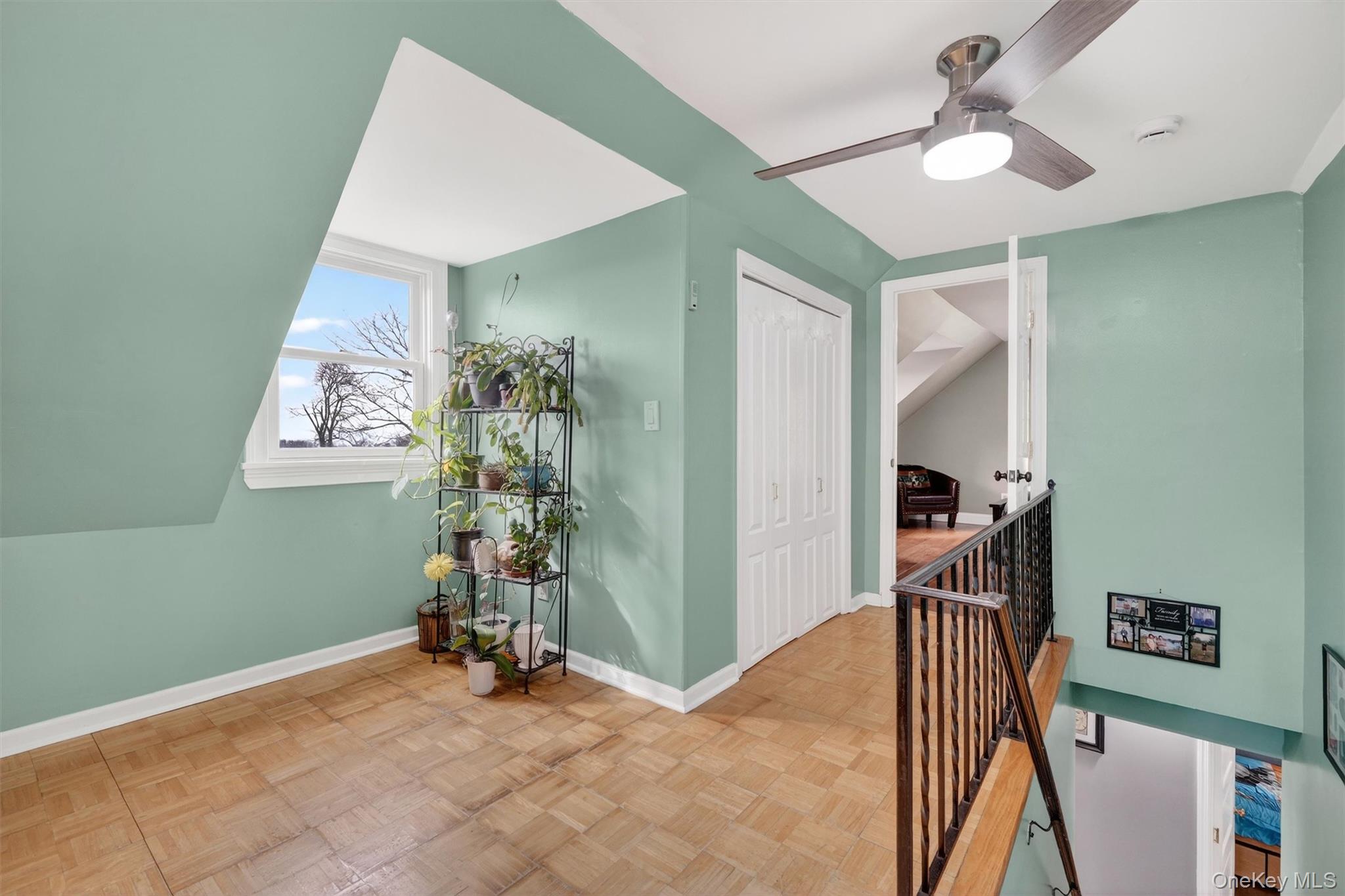 #13 photo, 15 Prospect Avenue, 纽约州 Ossining , NY 10562