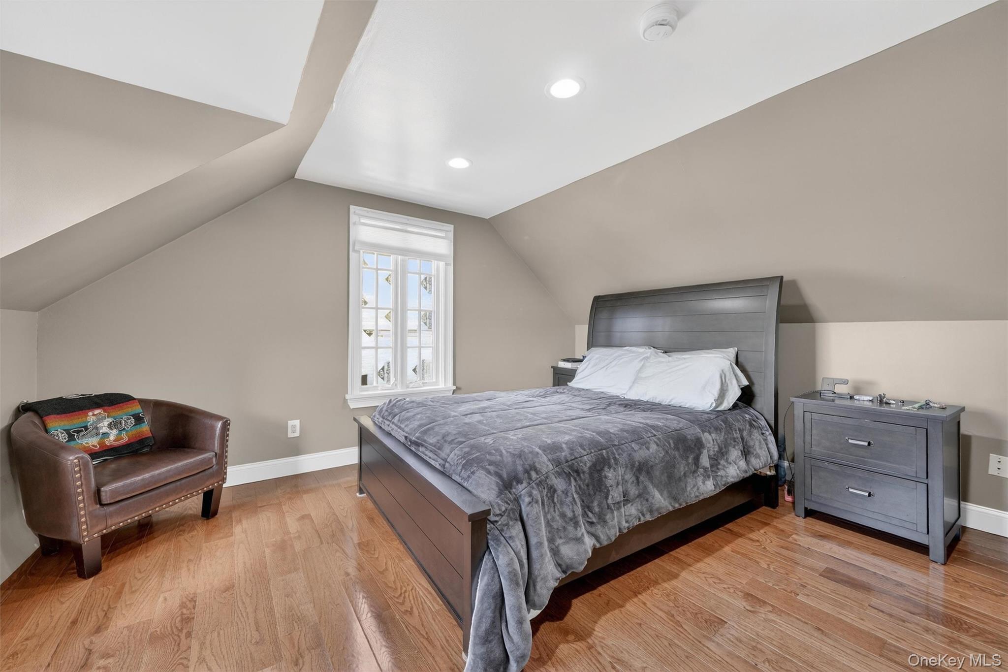 #14 photo, 15 Prospect Avenue, 纽约州 Ossining , NY 10562