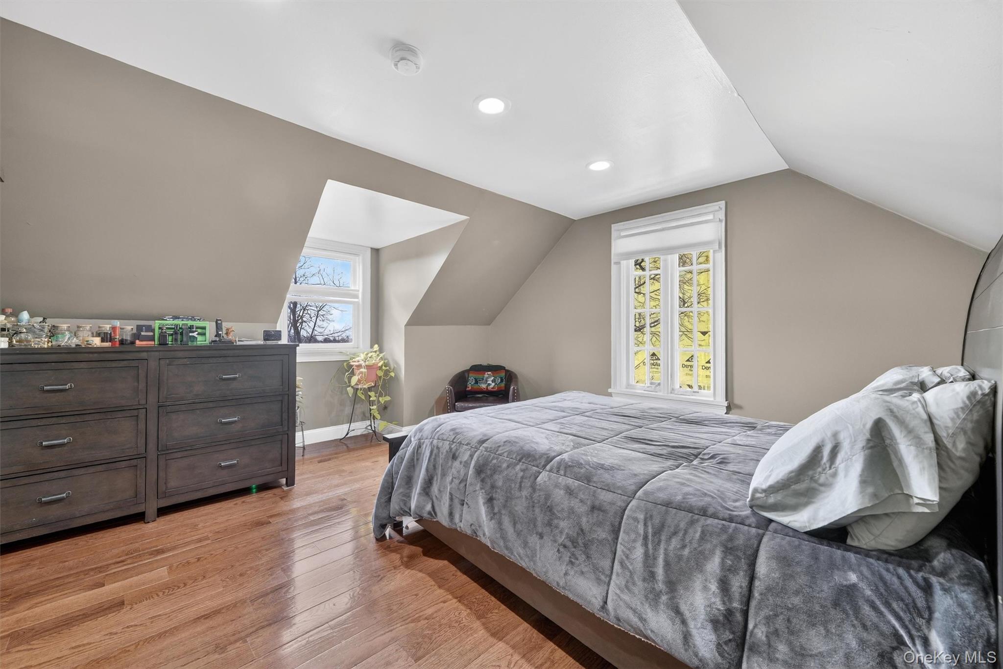 #15 photo, 15 Prospect Avenue, 纽约州 Ossining , NY 10562