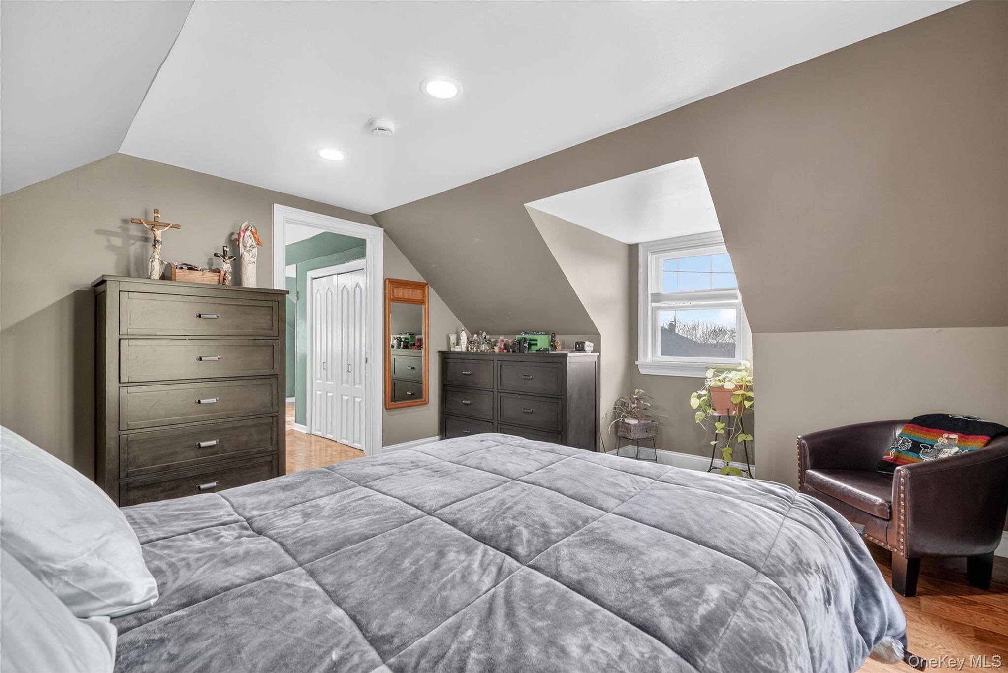 #16 photo, 15 Prospect Avenue, 纽约州 Ossining , NY 10562