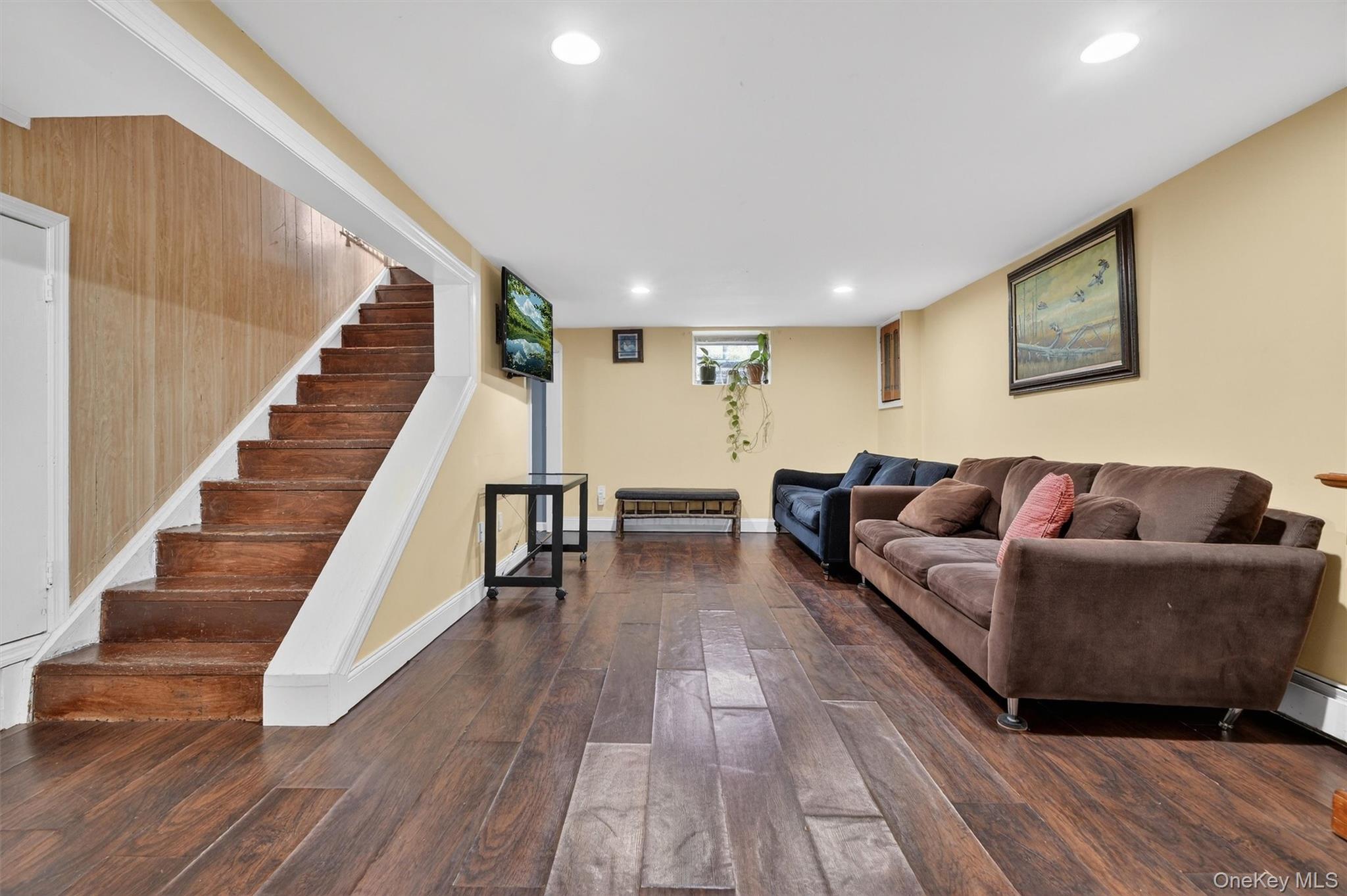 #17 photo, 15 Prospect Avenue, 纽约州 Ossining , NY 10562