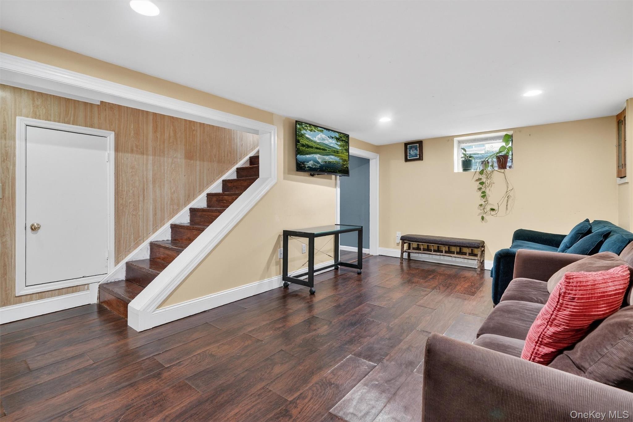 #18 photo, 15 Prospect Avenue, 纽约州 Ossining , NY 10562