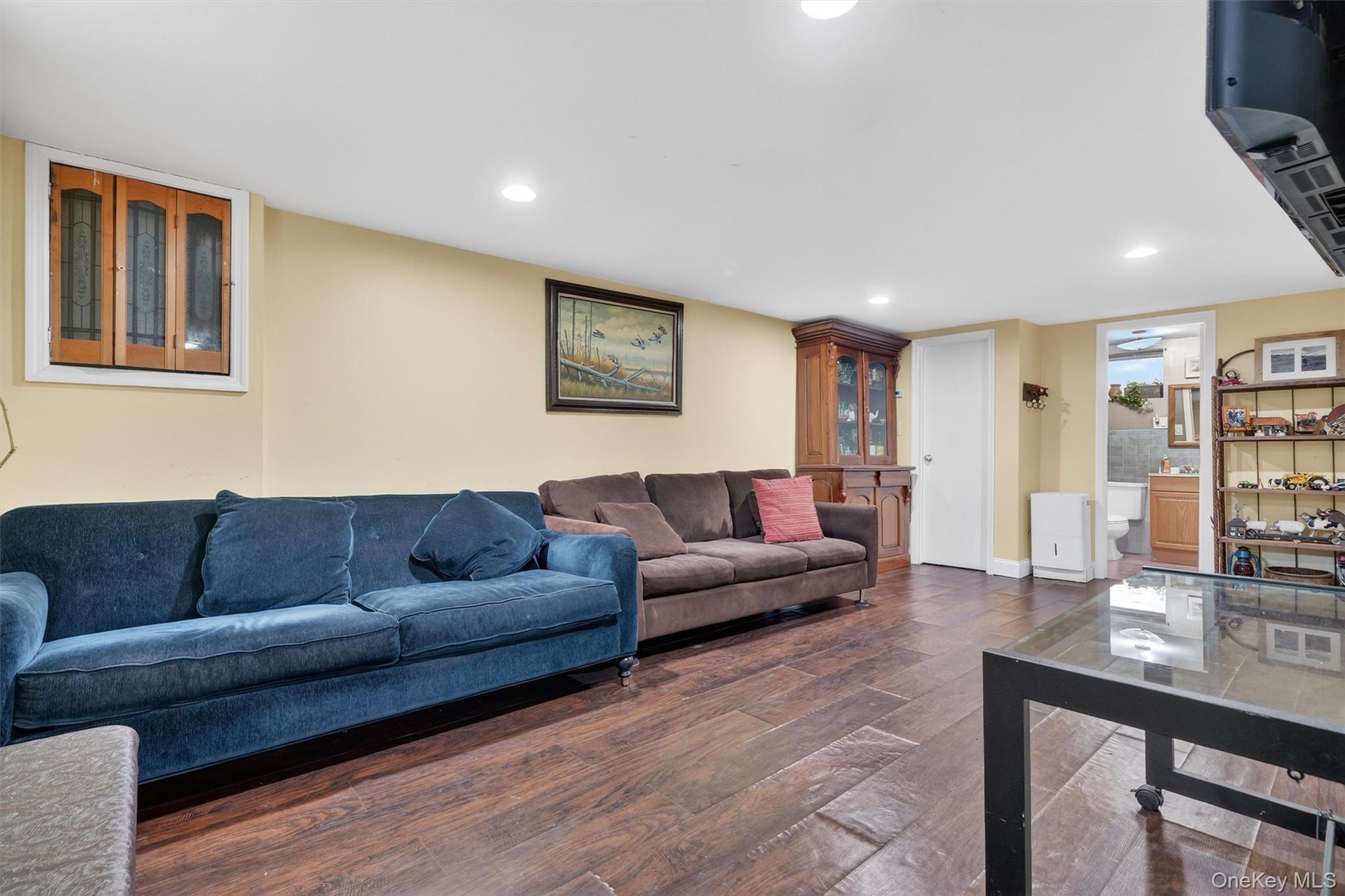 #20 photo, 15 Prospect Avenue, 纽约州 Ossining , NY 10562