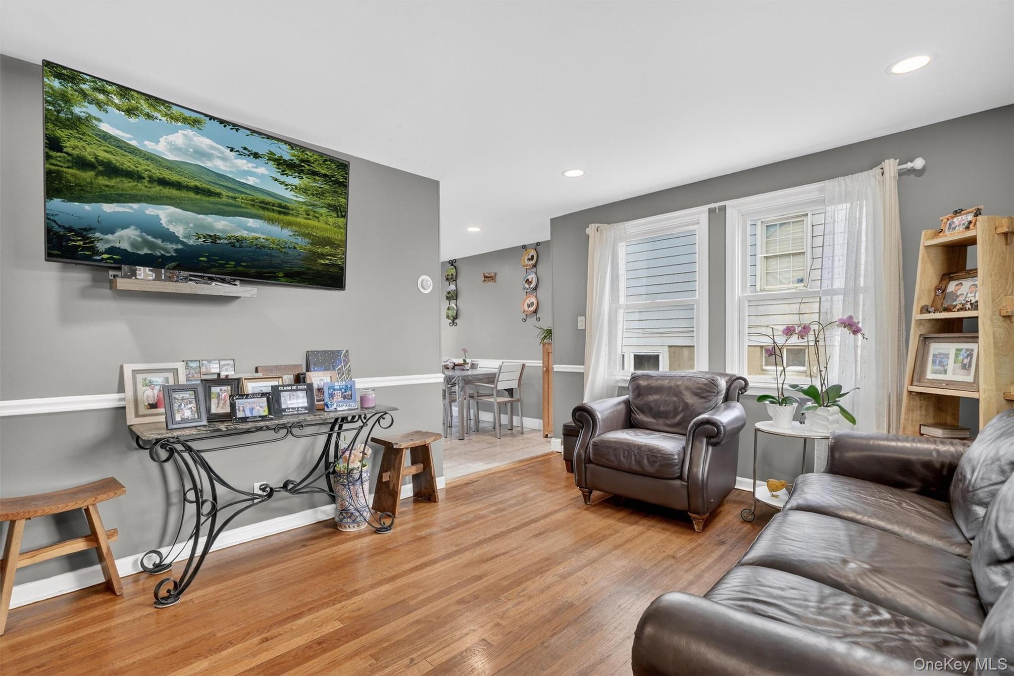 #4 photo, 15 Prospect Avenue, 纽约州 Ossining , NY 10562