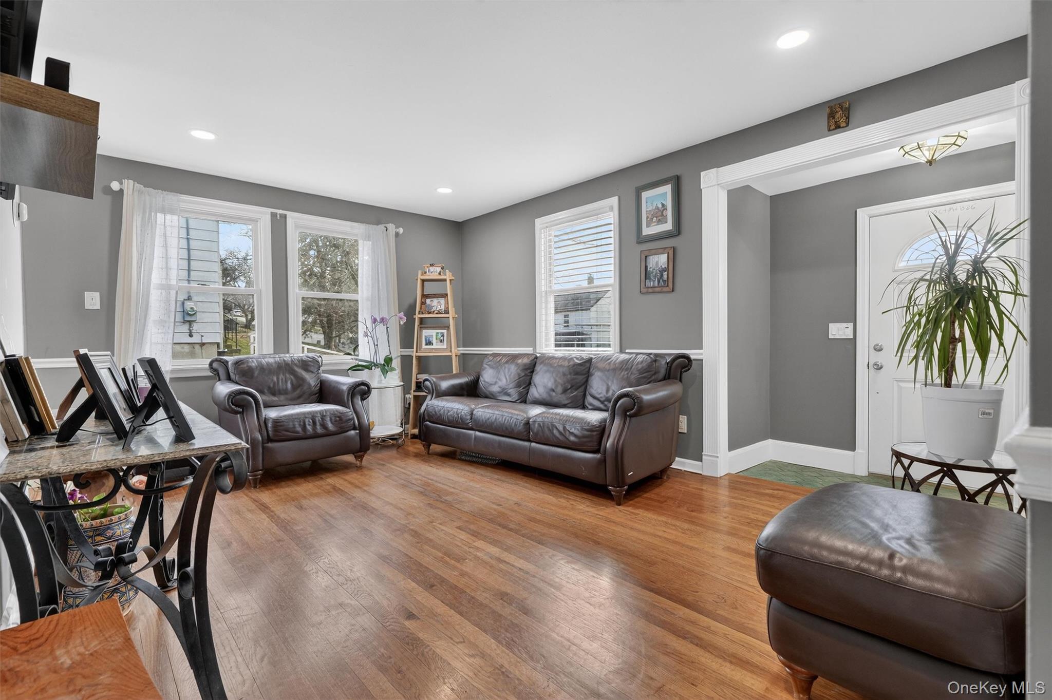 #5 photo, 15 Prospect Avenue, 纽约州 Ossining , NY 10562