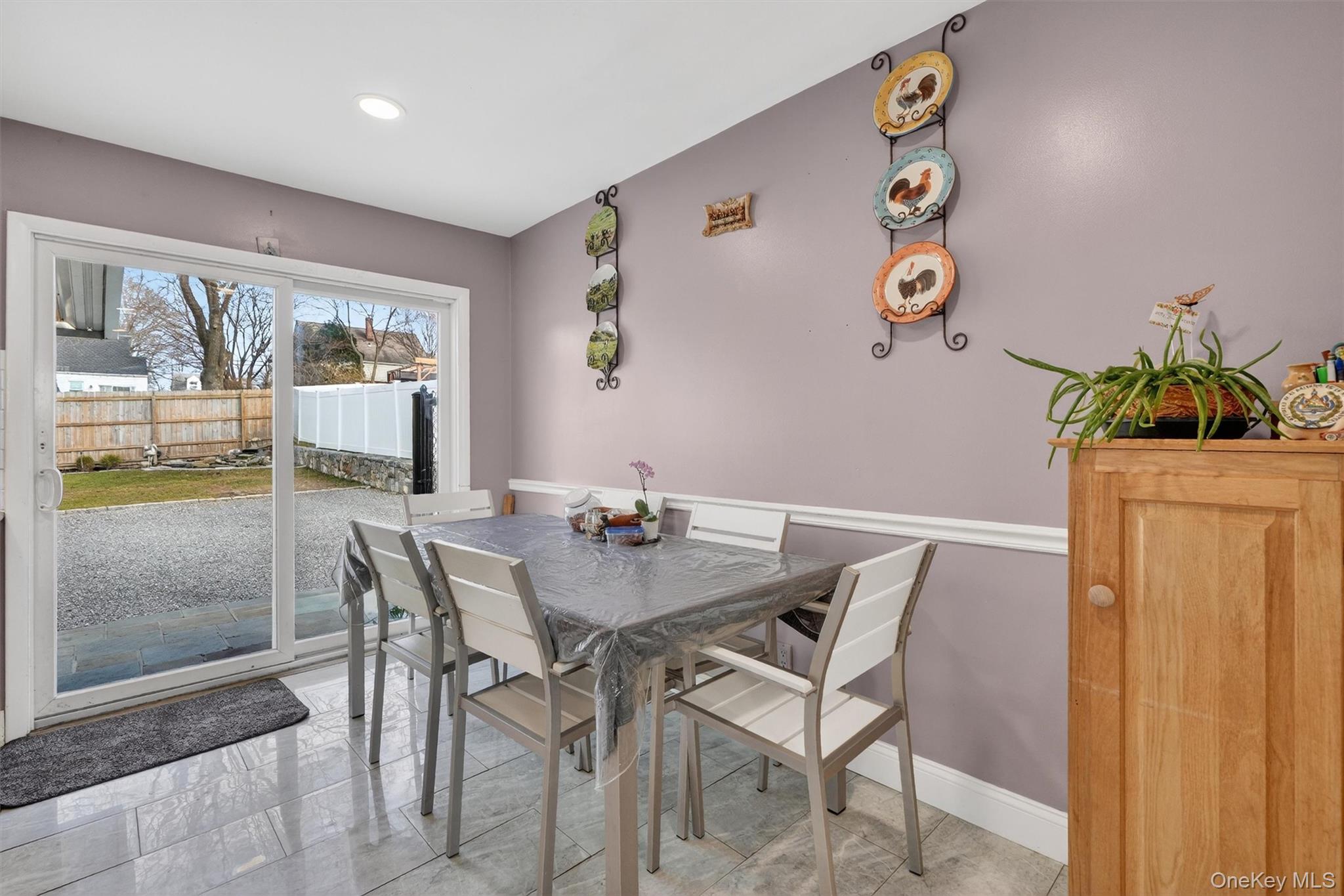 #6 photo, 15 Prospect Avenue, 纽约州 Ossining , NY 10562