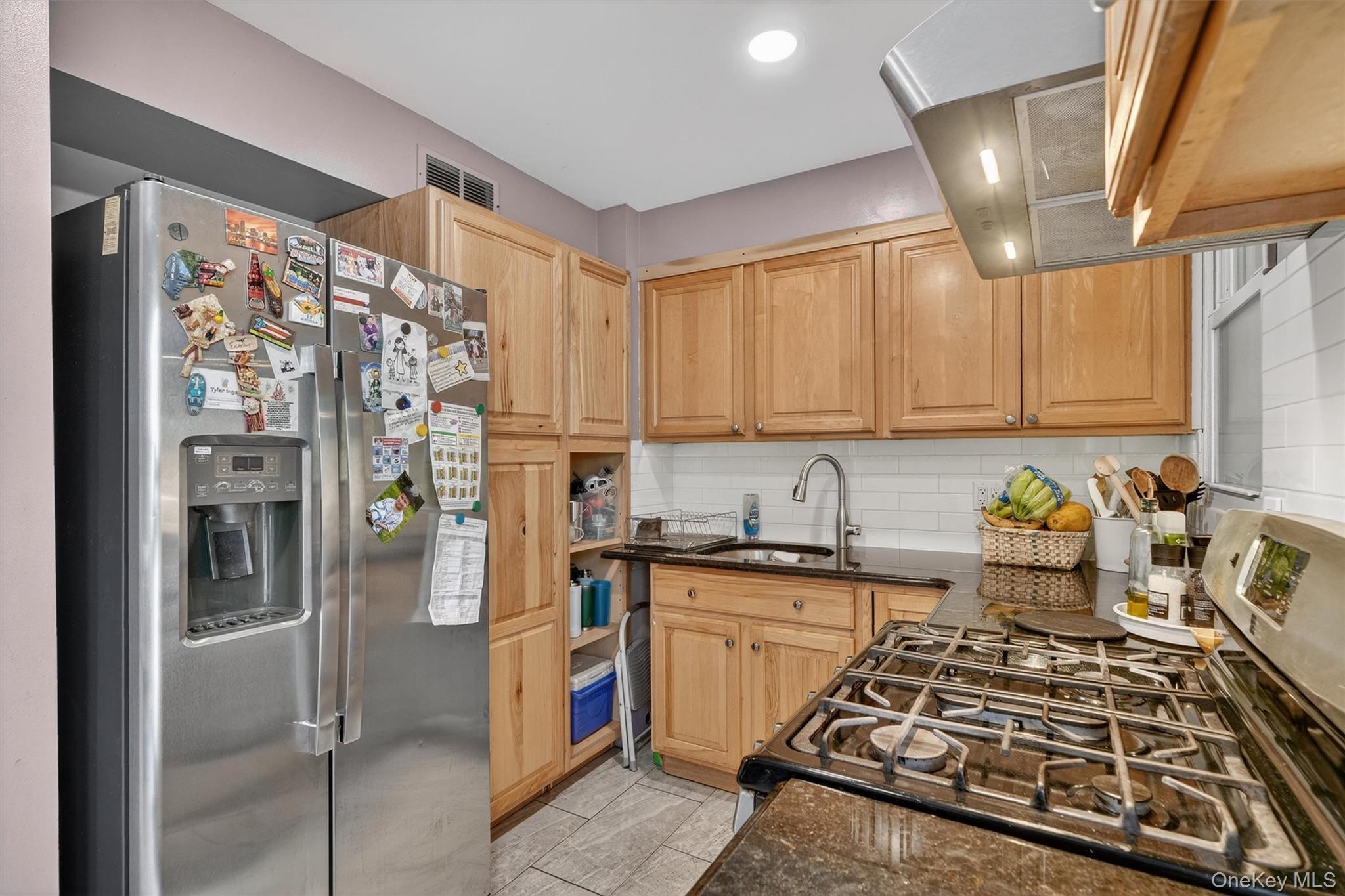 #7 photo, 15 Prospect Avenue, 纽约州 Ossining , NY 10562