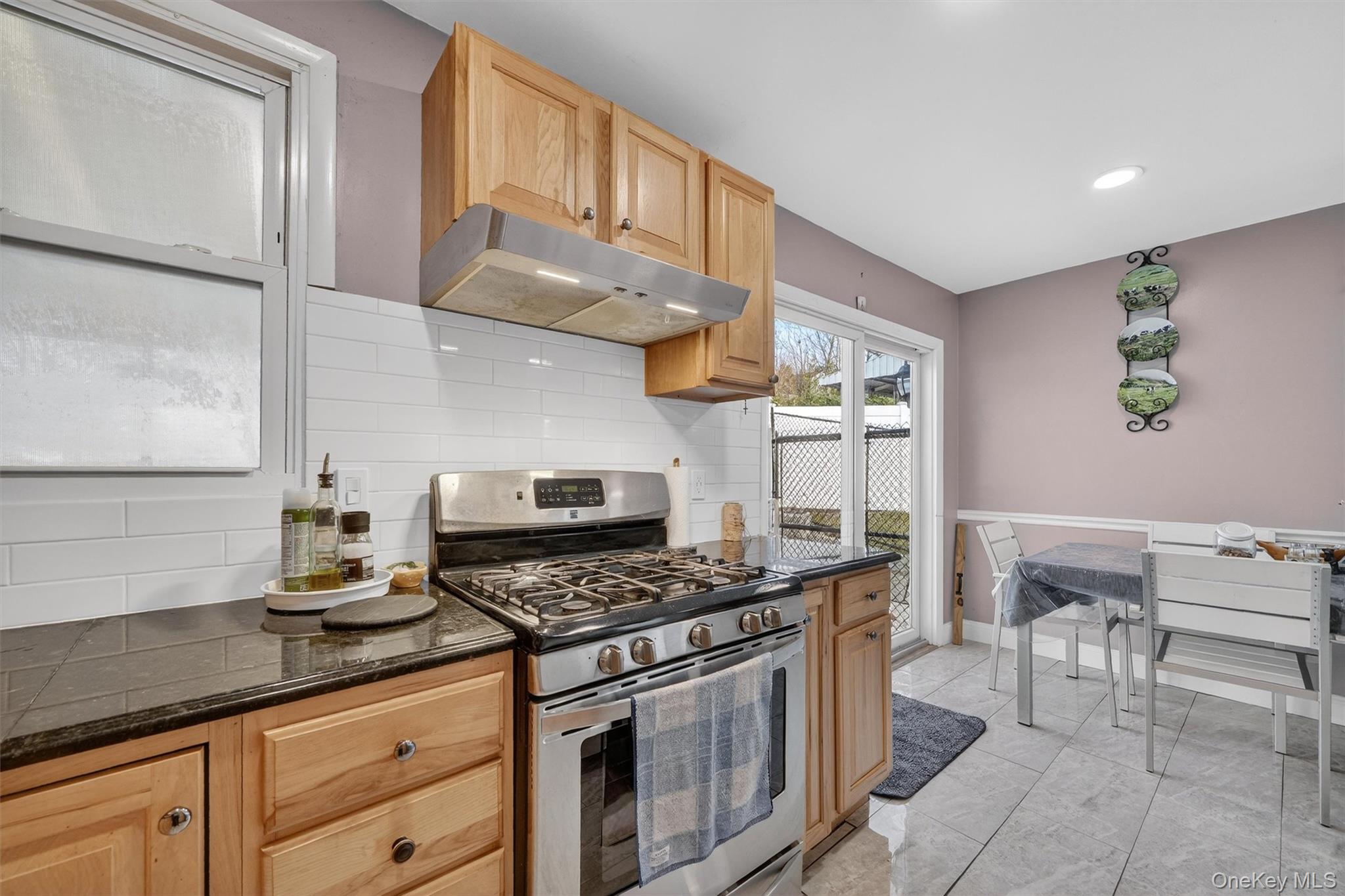 #8 photo, 15 Prospect Avenue, 纽约州 Ossining , NY 10562