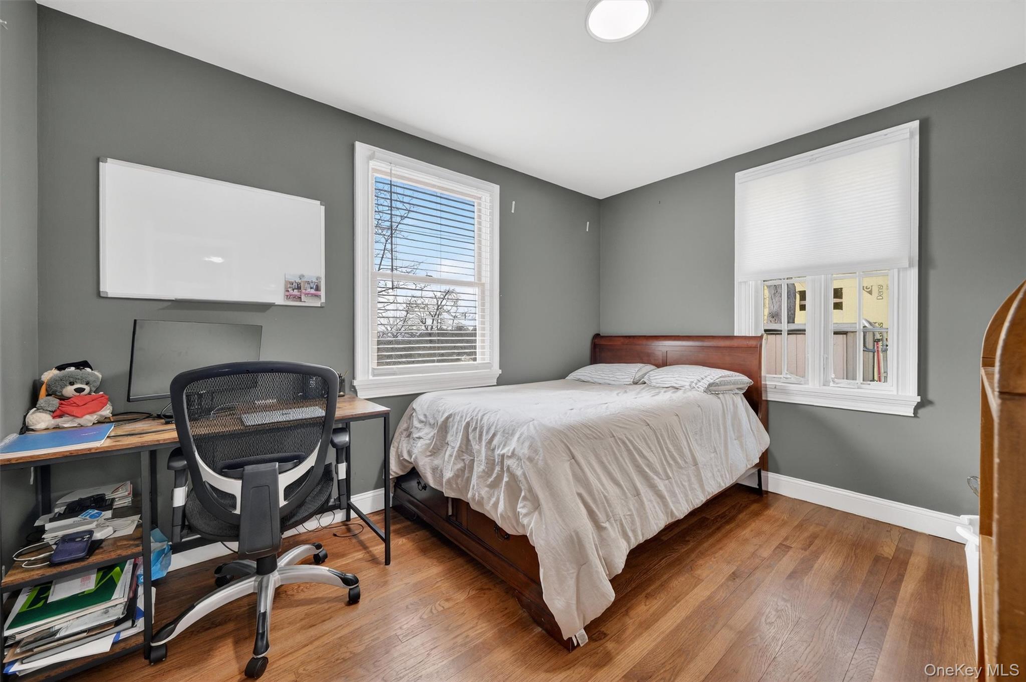 #9 photo, 15 Prospect Avenue, 纽约州 Ossining , NY 10562