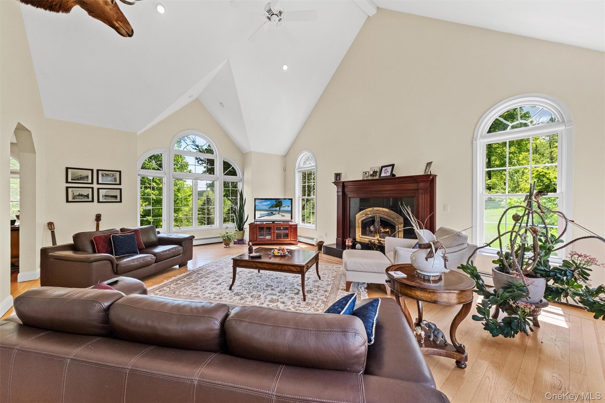 #10 photo, 20 Goshen Road, 뉴욕주 Chester , NY 10918