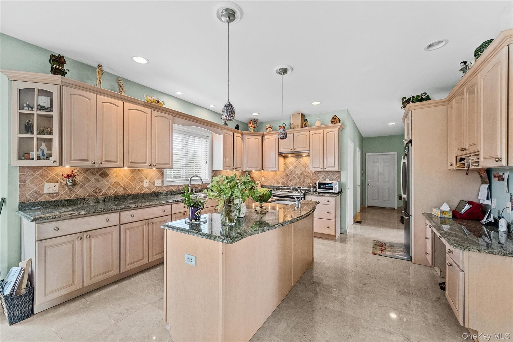 #15 photo, 20 Goshen Road, 뉴욕주 Chester , NY 10918