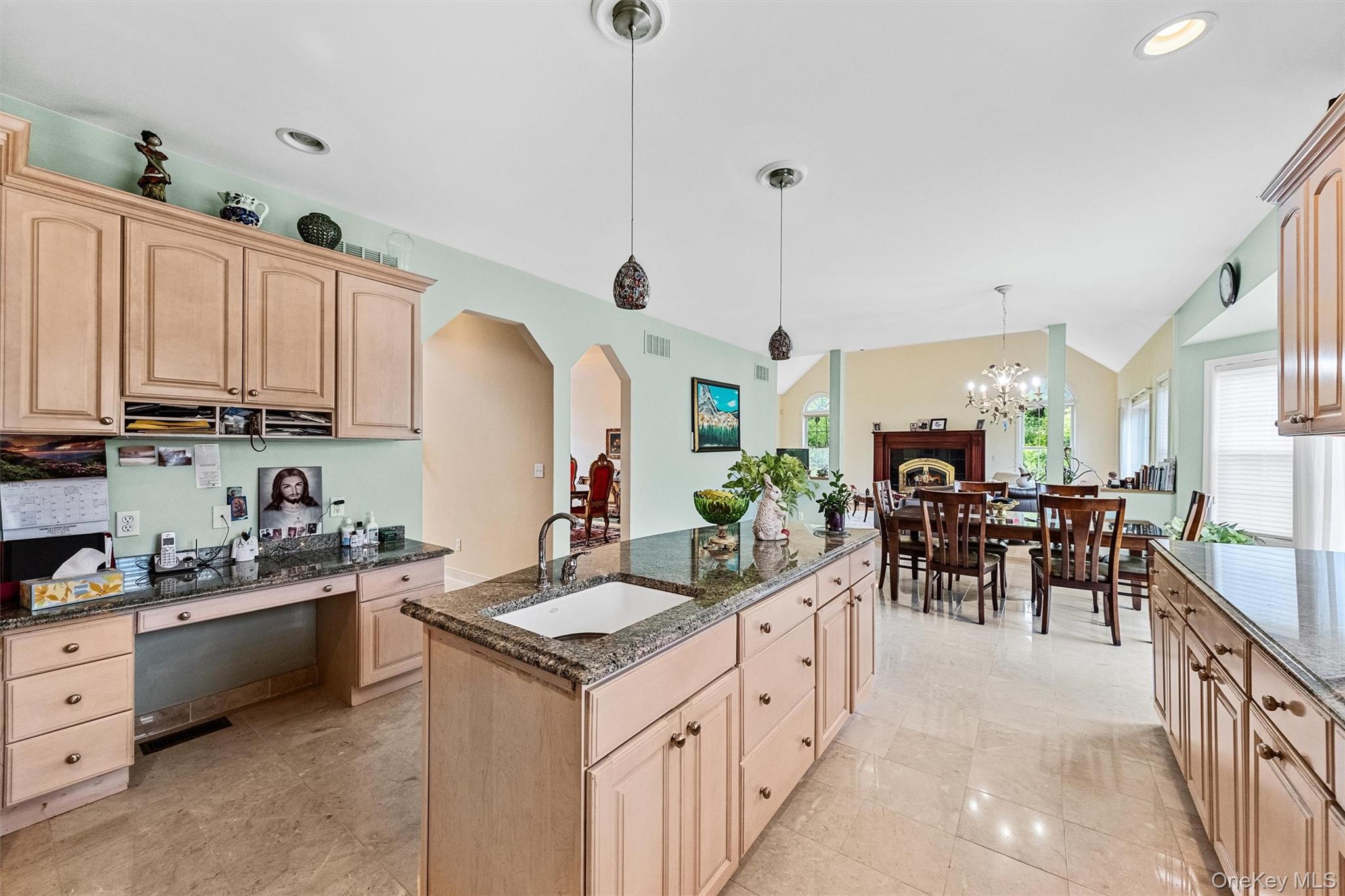 #19 photo, 20 Goshen Road, 뉴욕주 Chester , NY 10918