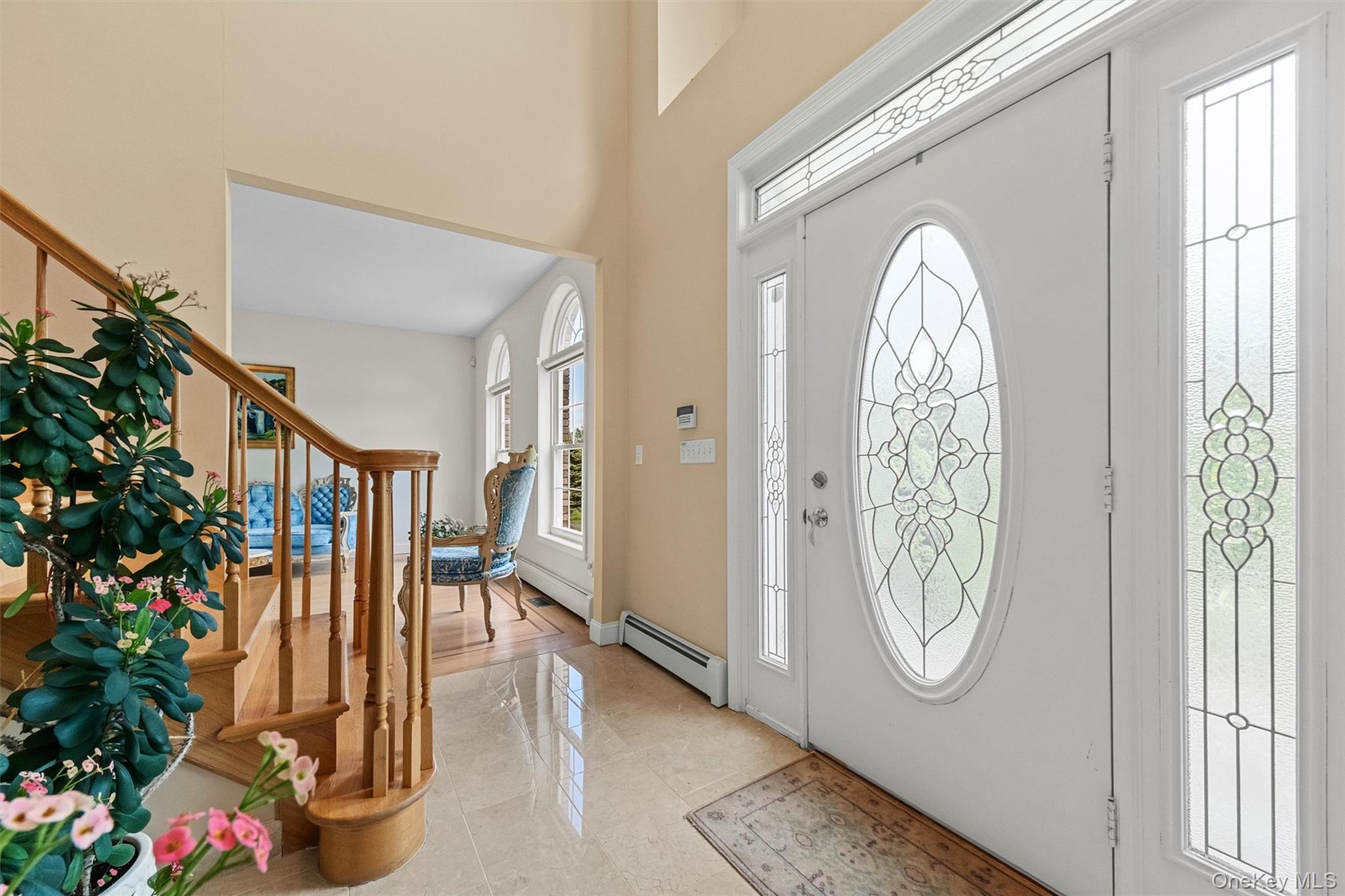 #2 photo, 20 Goshen Road, 뉴욕주 Chester , NY 10918