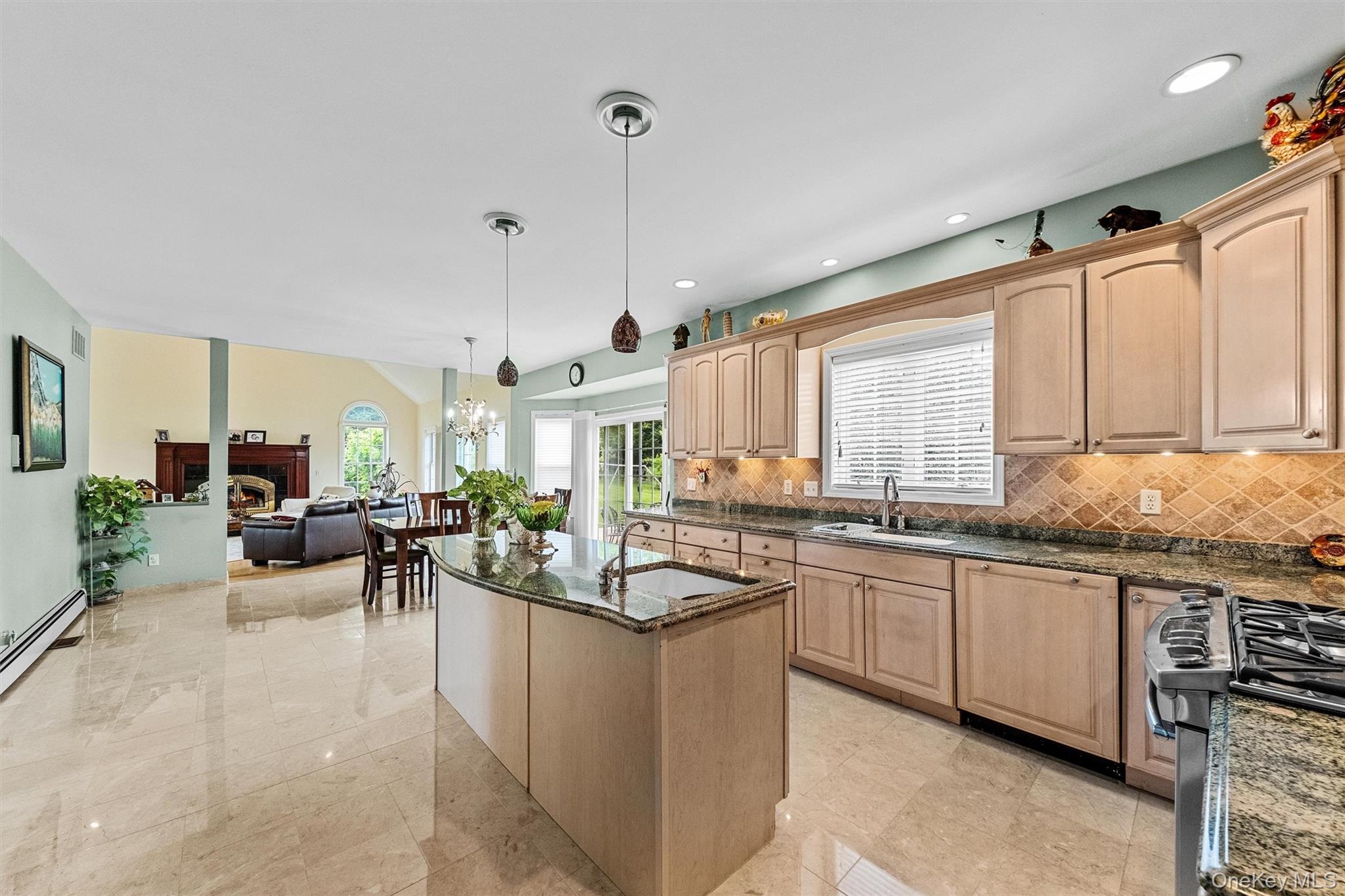 #20 photo, 20 Goshen Road, 뉴욕주 Chester , NY 10918