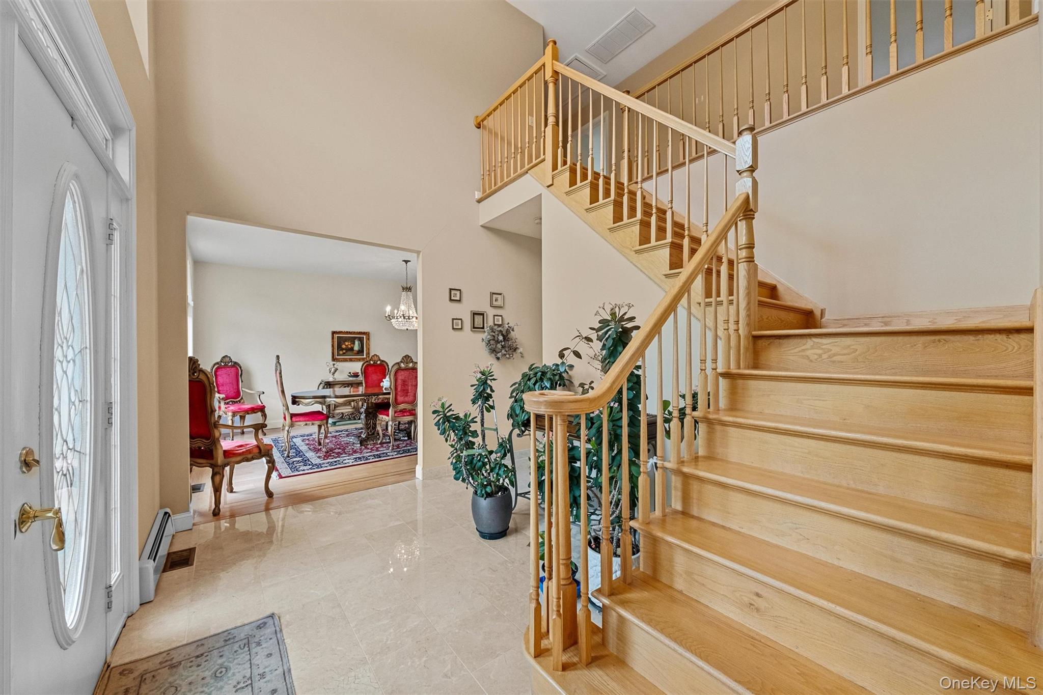 #3 photo, 20 Goshen Road, 뉴욕주 Chester , NY 10918