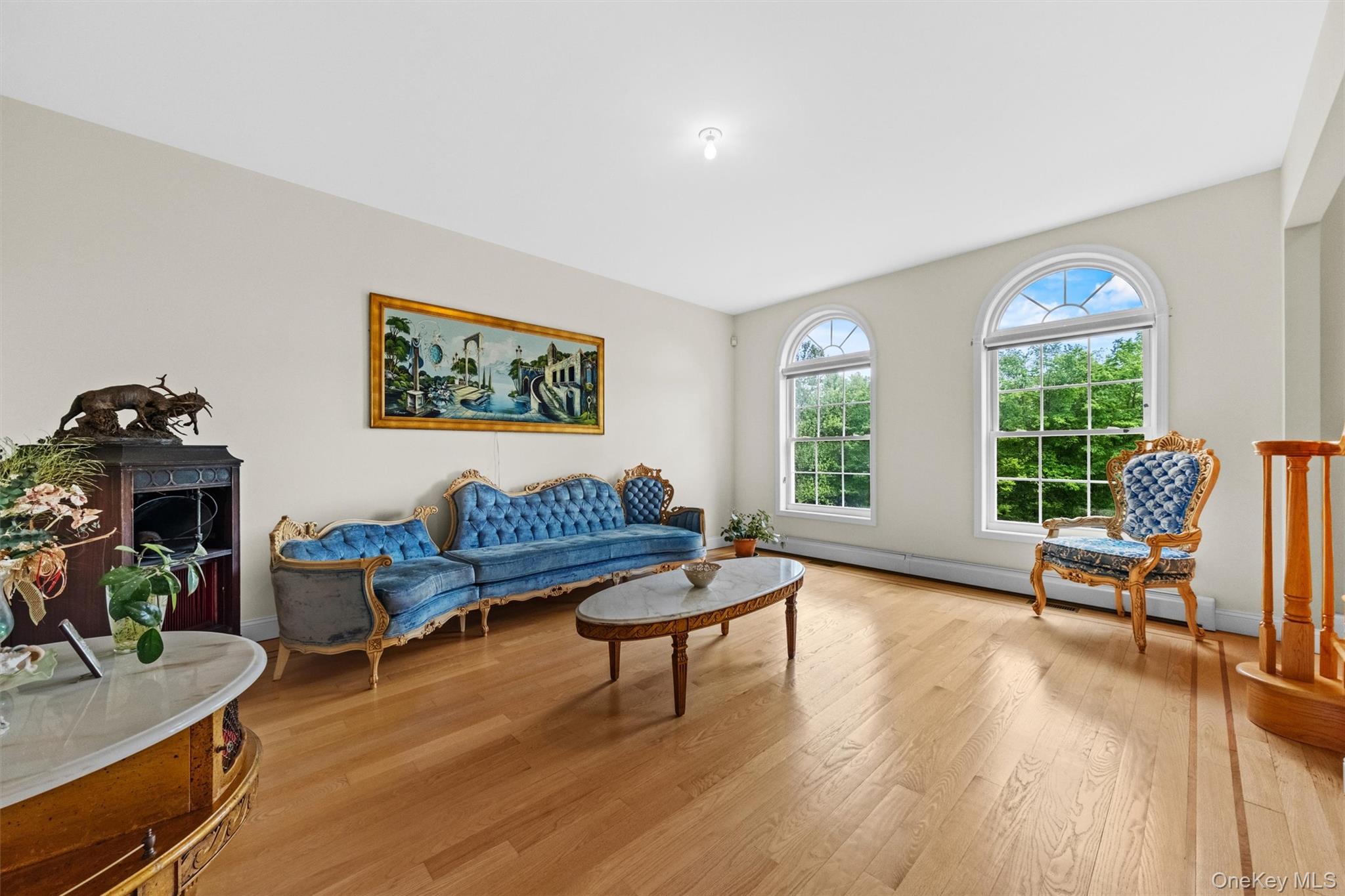 #4 photo, 20 Goshen Road, 뉴욕주 Chester , NY 10918