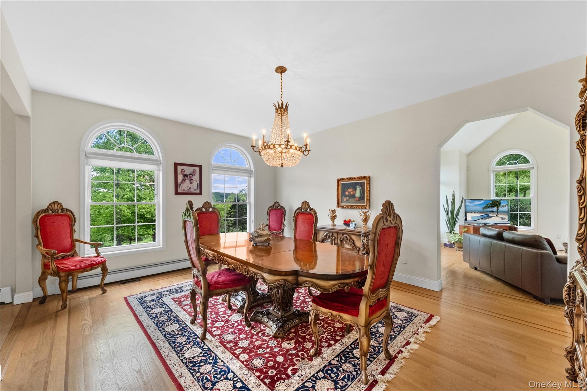 #5 photo, 20 Goshen Road, 뉴욕주 Chester , NY 10918