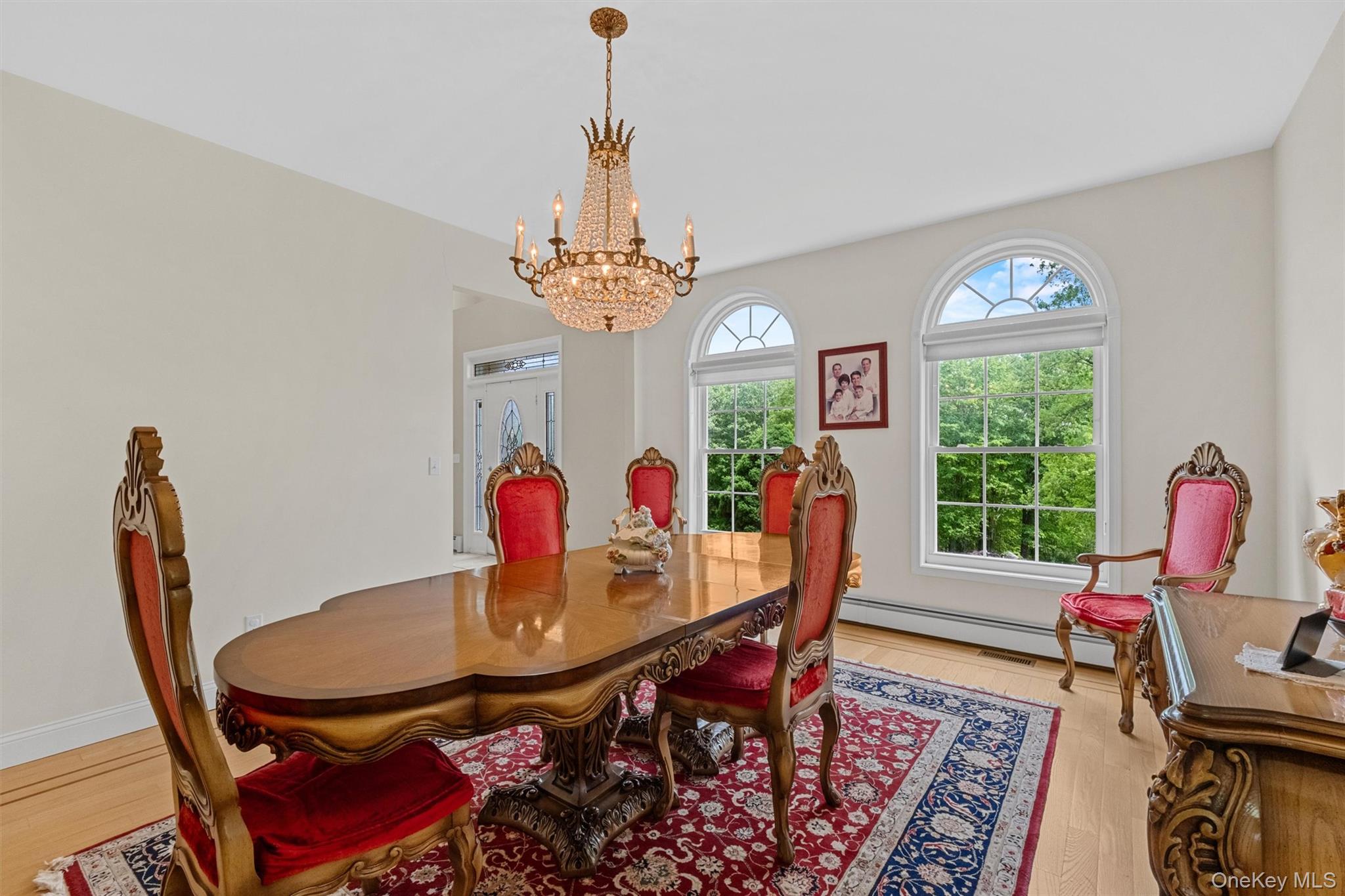 #6 photo, 20 Goshen Road, 뉴욕주 Chester , NY 10918