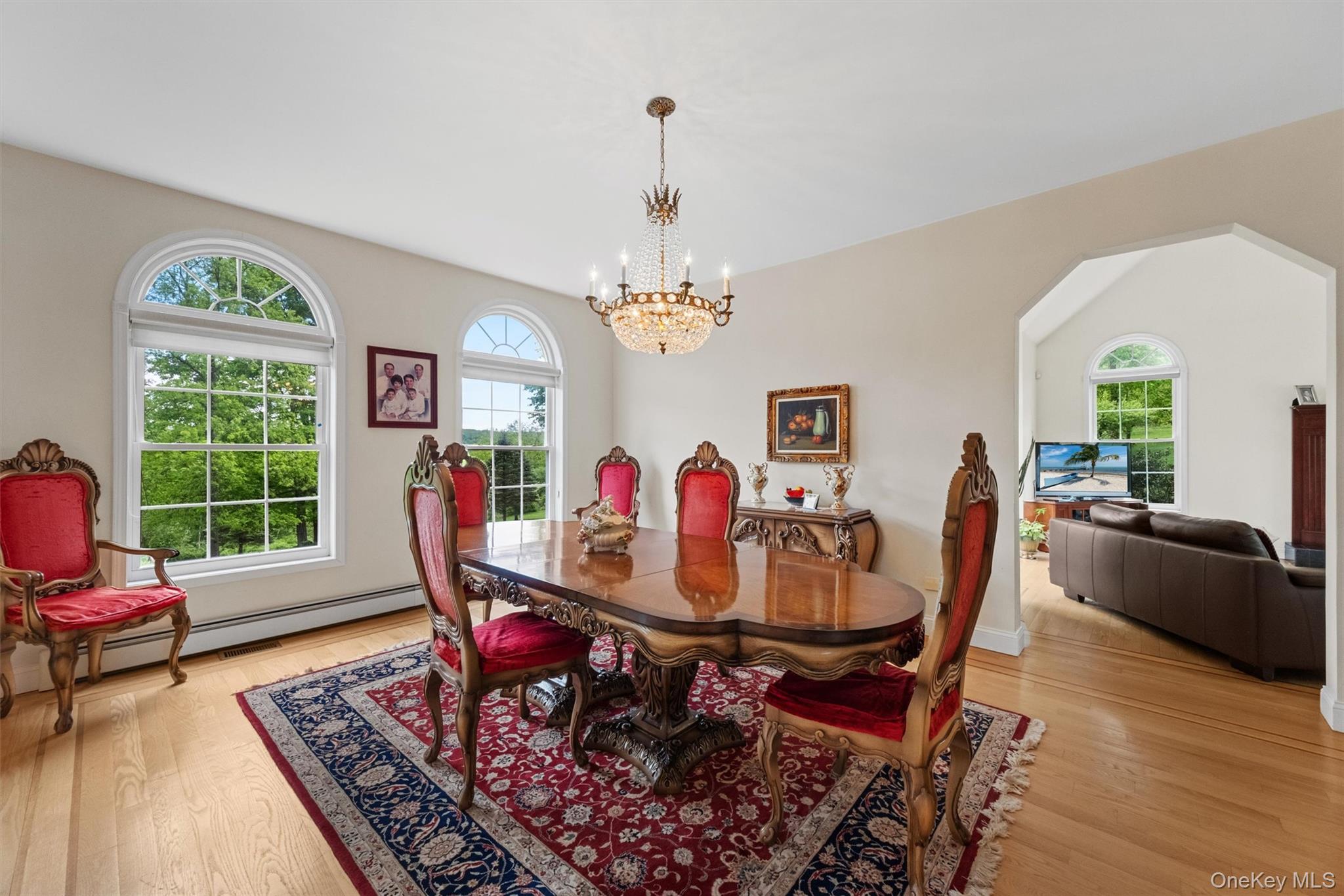 #7 photo, 20 Goshen Road, 뉴욕주 Chester , NY 10918