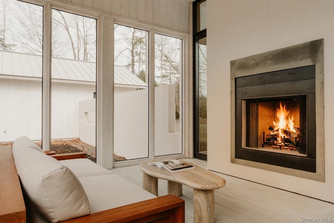 #10 photo, 131 Oakley Road, Accord , NY 12404