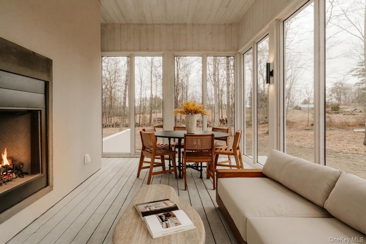 #11 photo, 131 Oakley Road, Accord , NY 12404