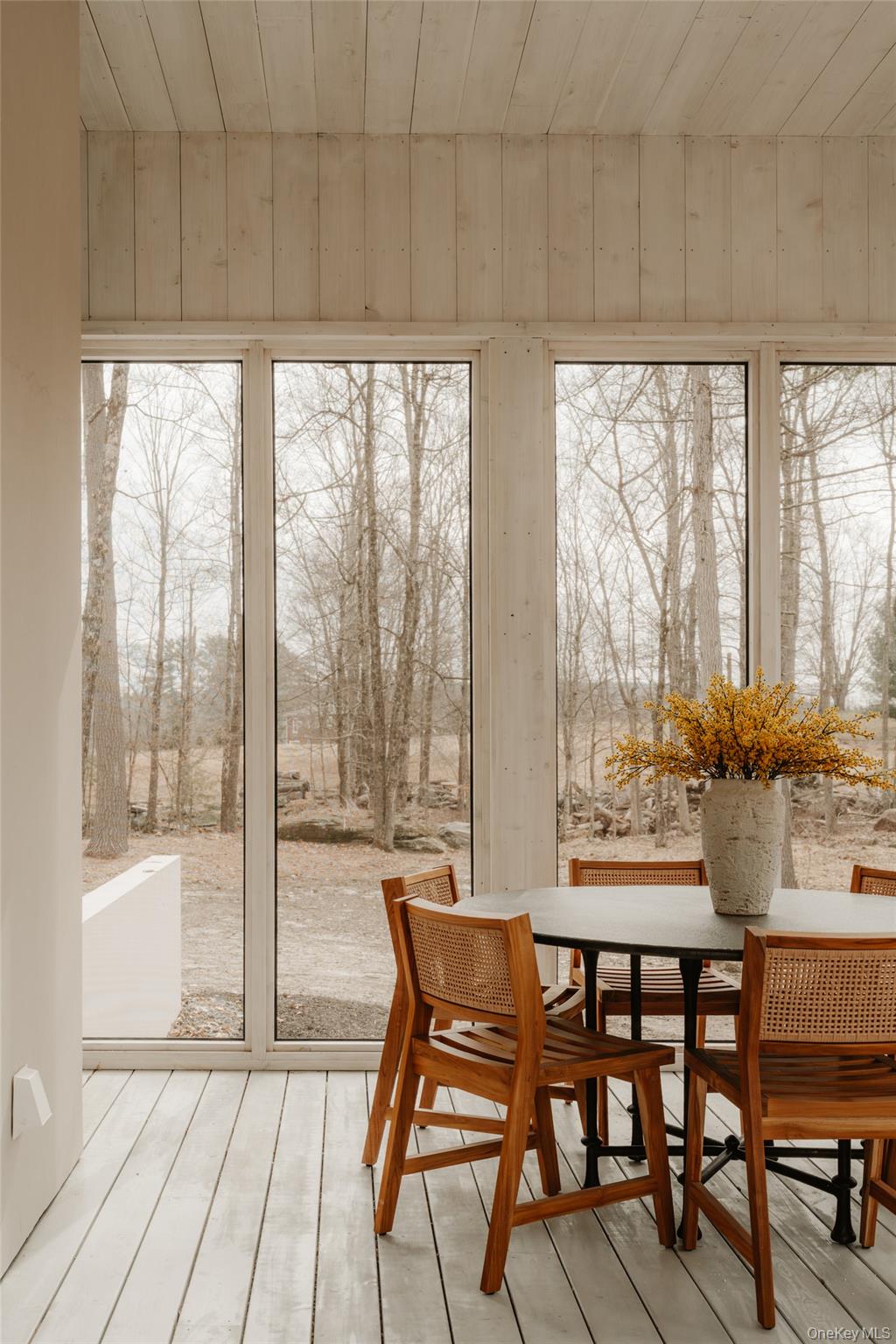 #12 photo, 131 Oakley Road, Accord , NY 12404