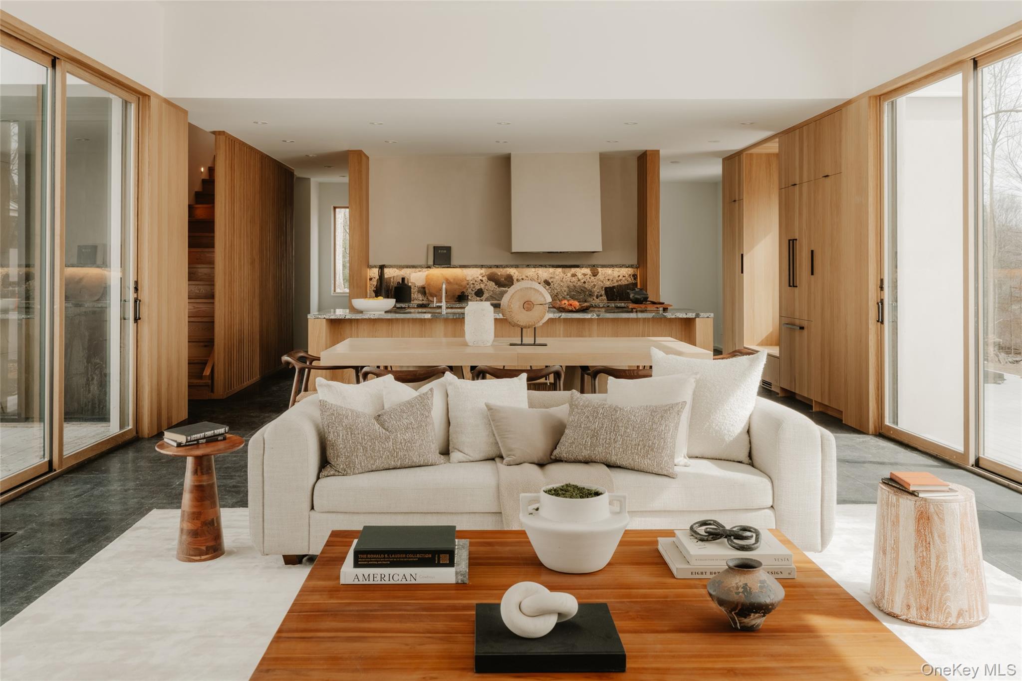 #13 photo, 131 Oakley Road, Accord , NY 12404