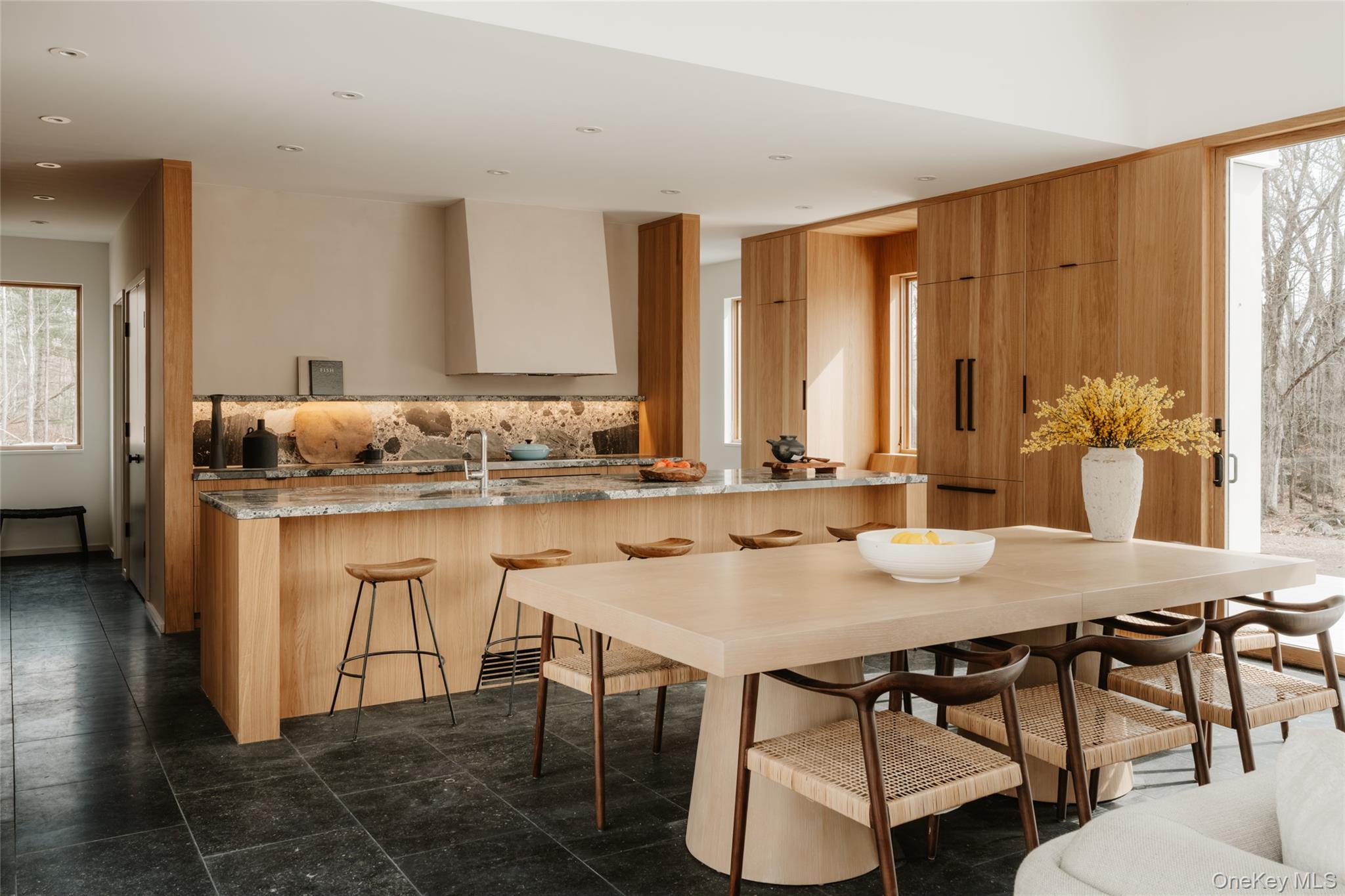 #14 photo, 131 Oakley Road, Accord , NY 12404