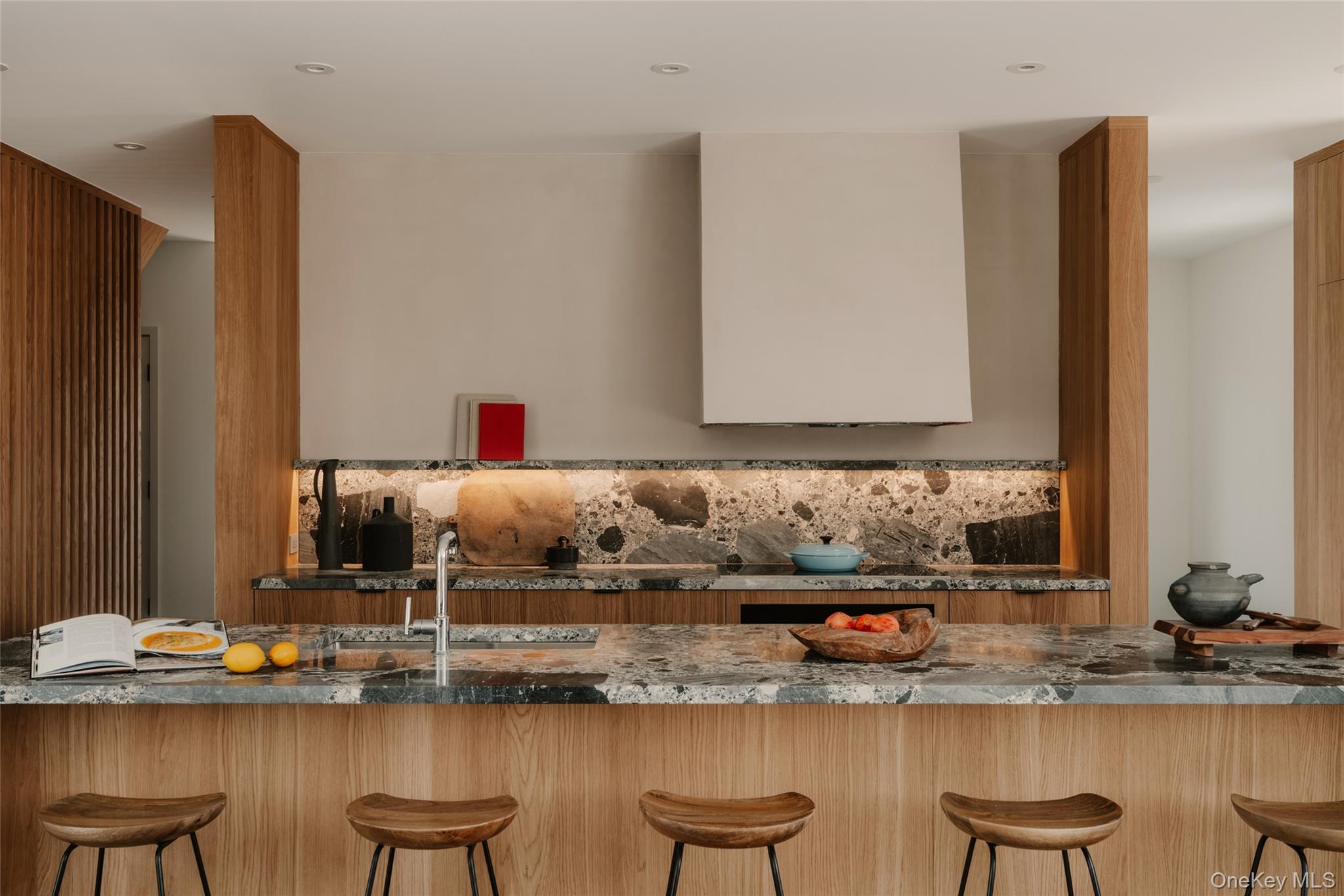 #15 photo, 131 Oakley Road, Accord , NY 12404