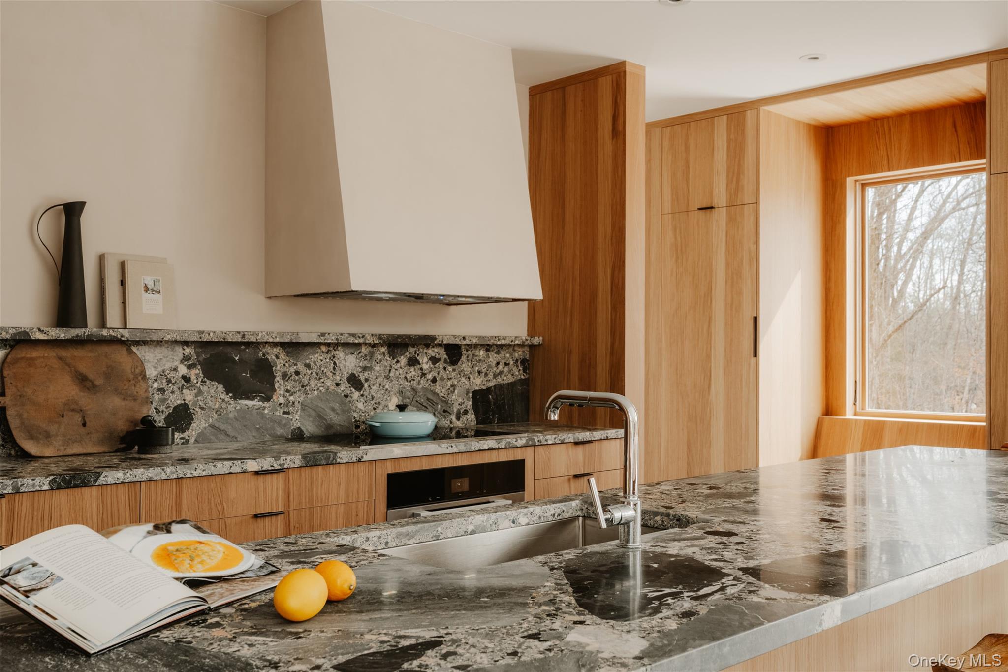 #16 photo, 131 Oakley Road, Accord , NY 12404