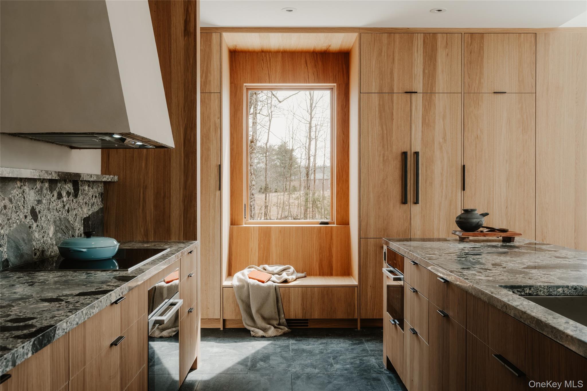 #17 photo, 131 Oakley Road, Accord , NY 12404