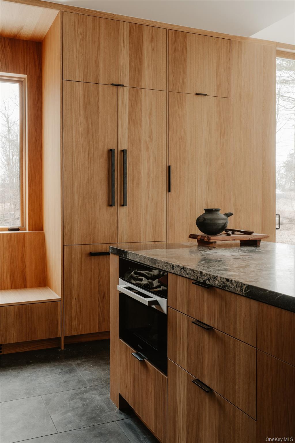 #19 photo, 131 Oakley Road, Accord , NY 12404